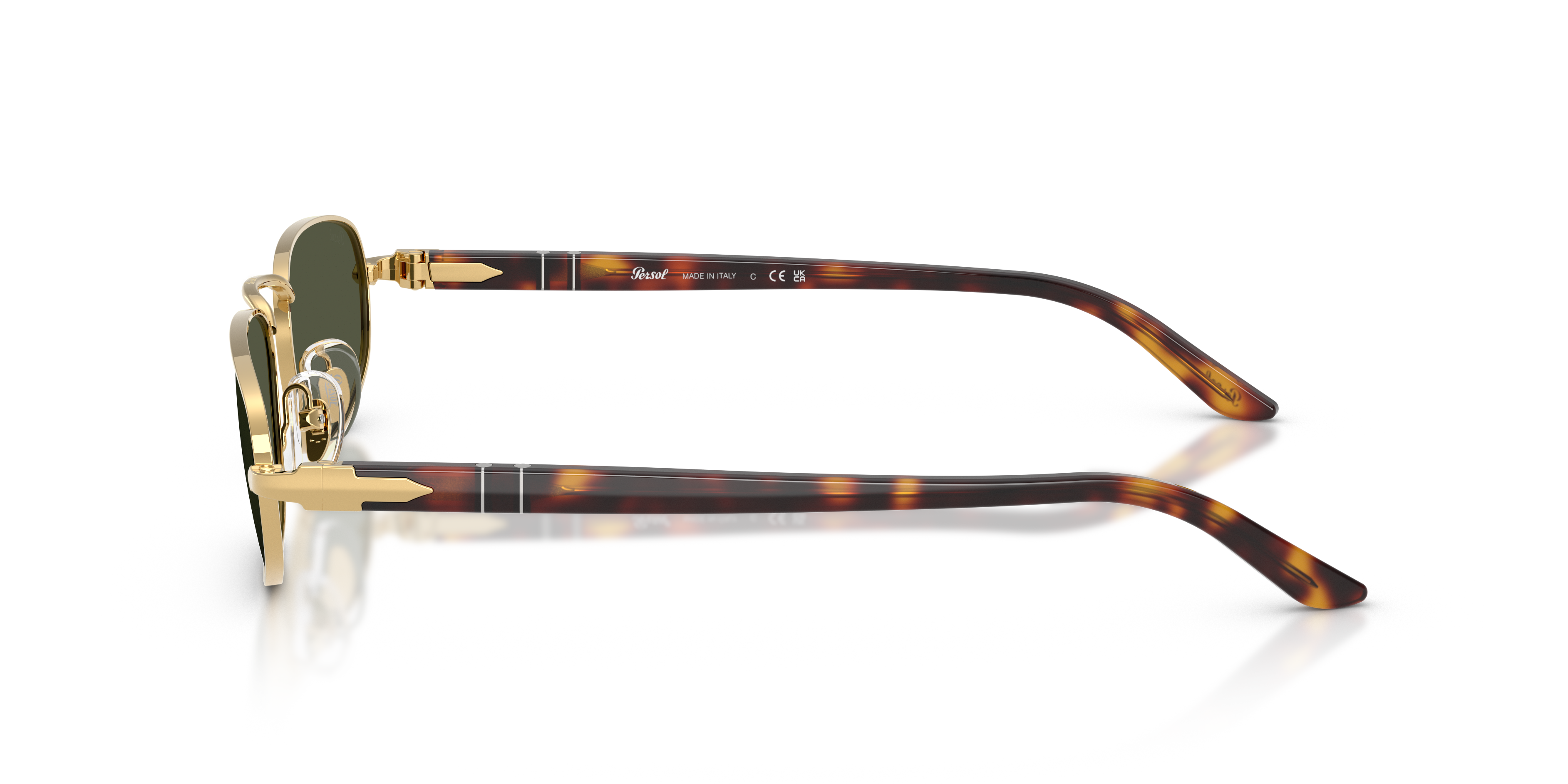 Image for PO1028S from PersolUS main