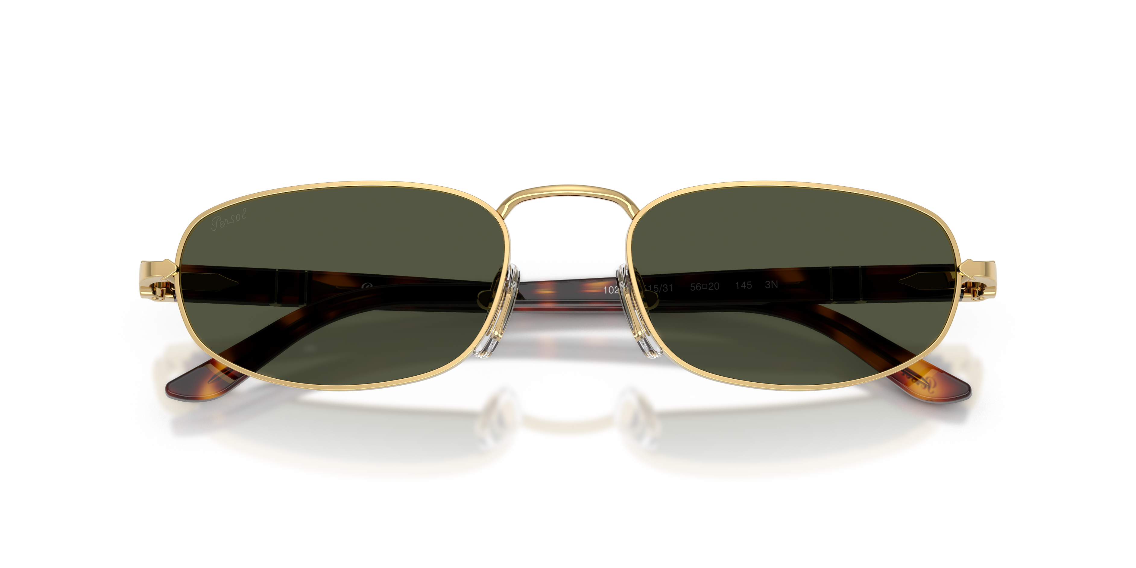 Image for PO1028S from PersolUS main