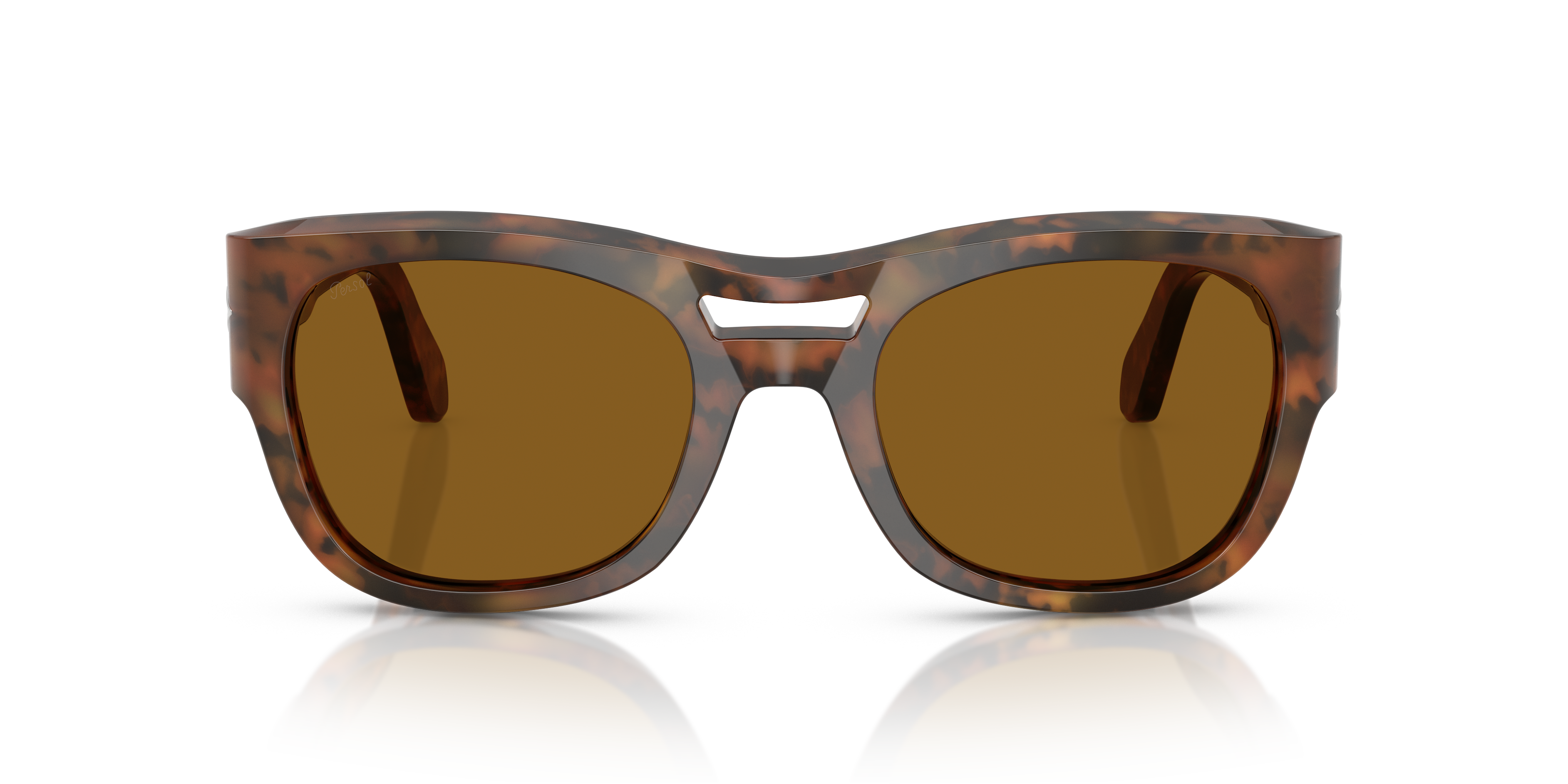 Image for PO0064S from PersolUS main