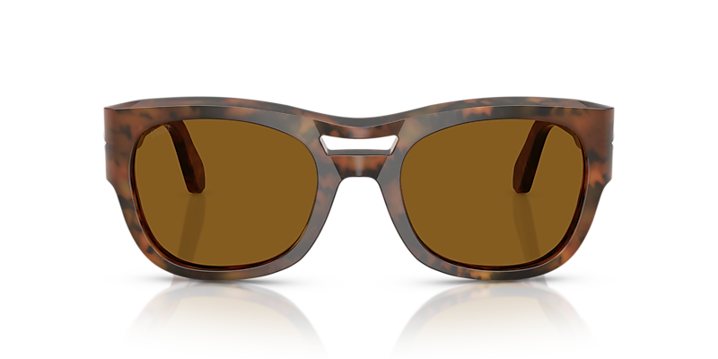 PO0064S
