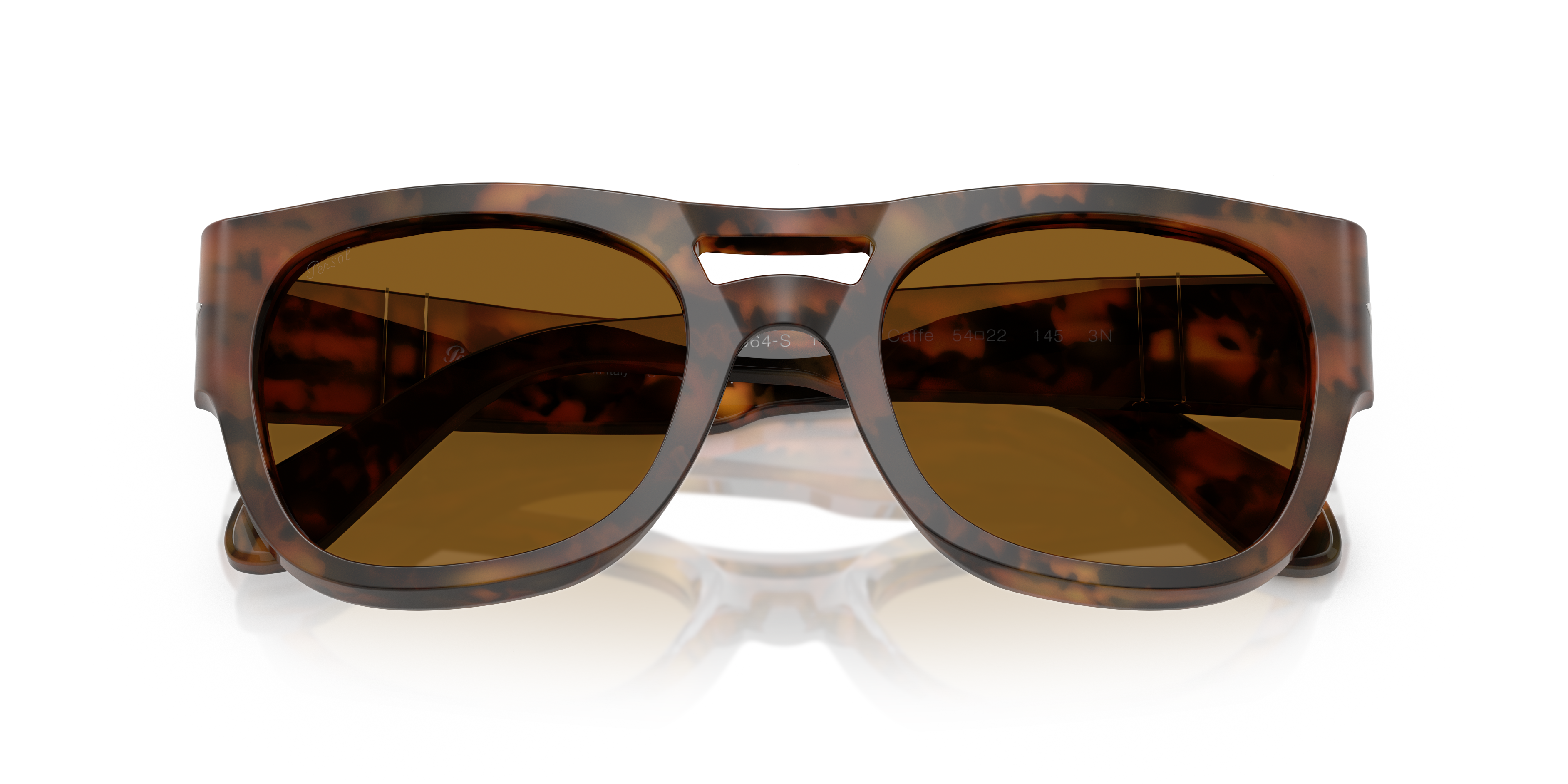 Image for PO0064S from PersolUS main