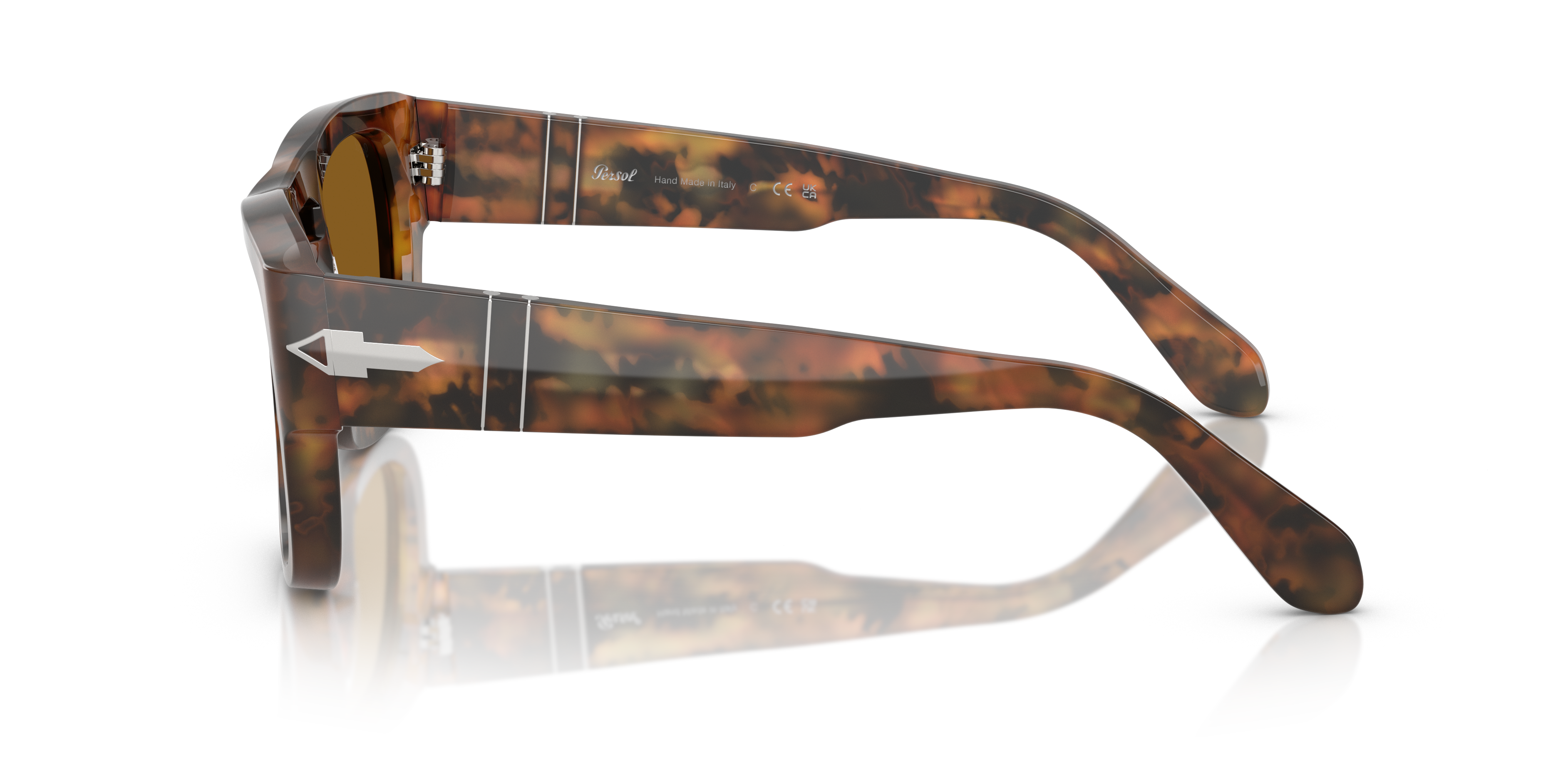 Image for PO0064S from PersolUS main