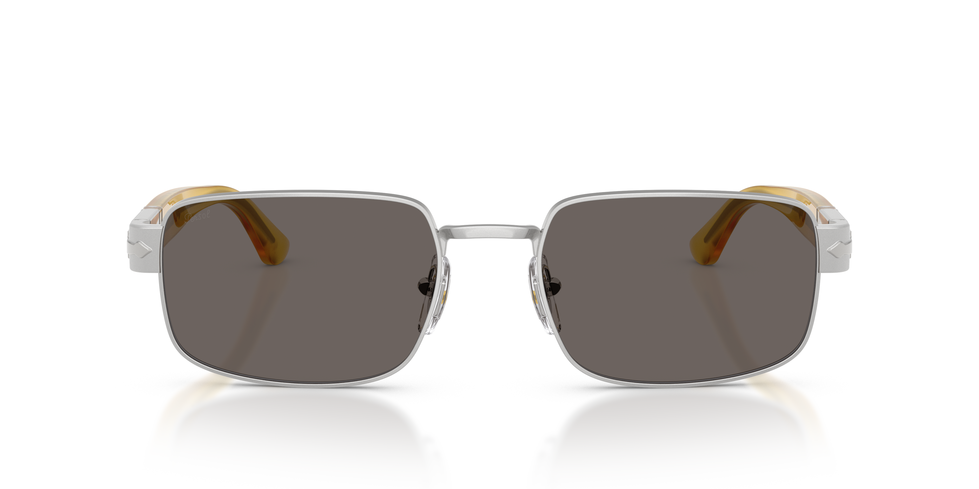 Image for PO1022S from PersolCA main