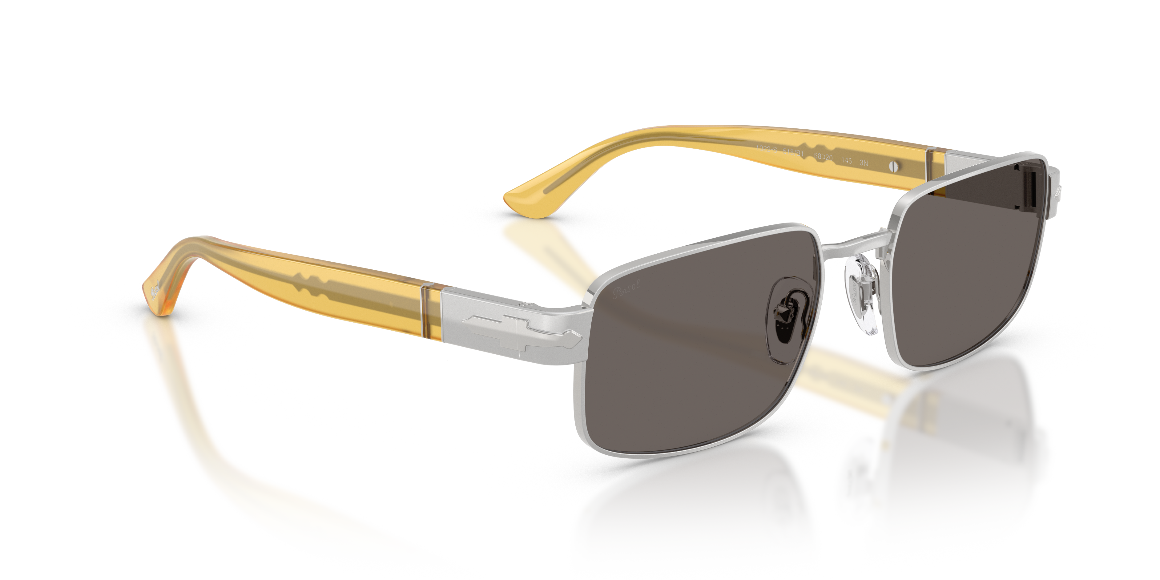 Image for PO1022S from PersolCA main