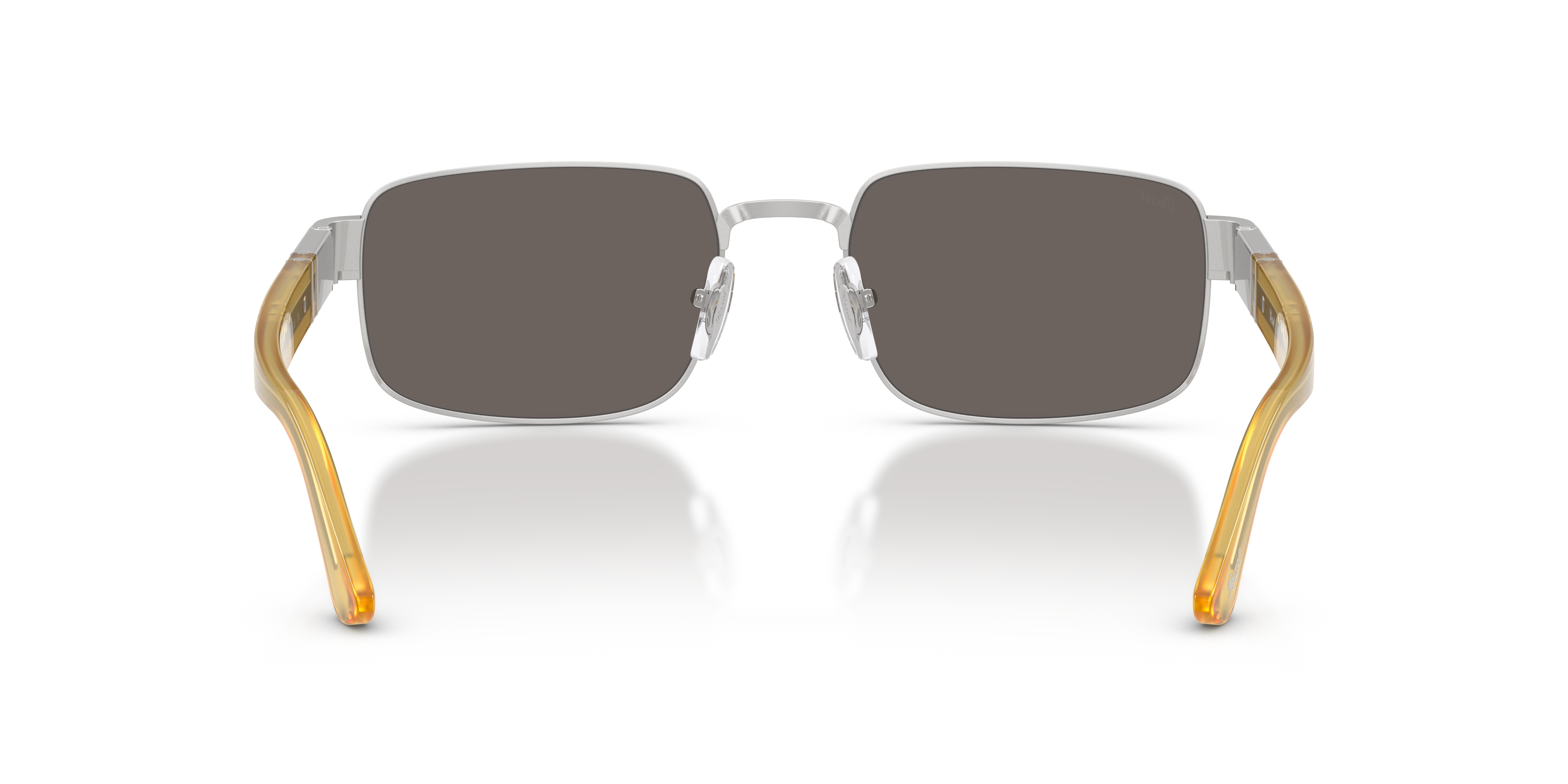 Image for PO1022S from PersolCA main