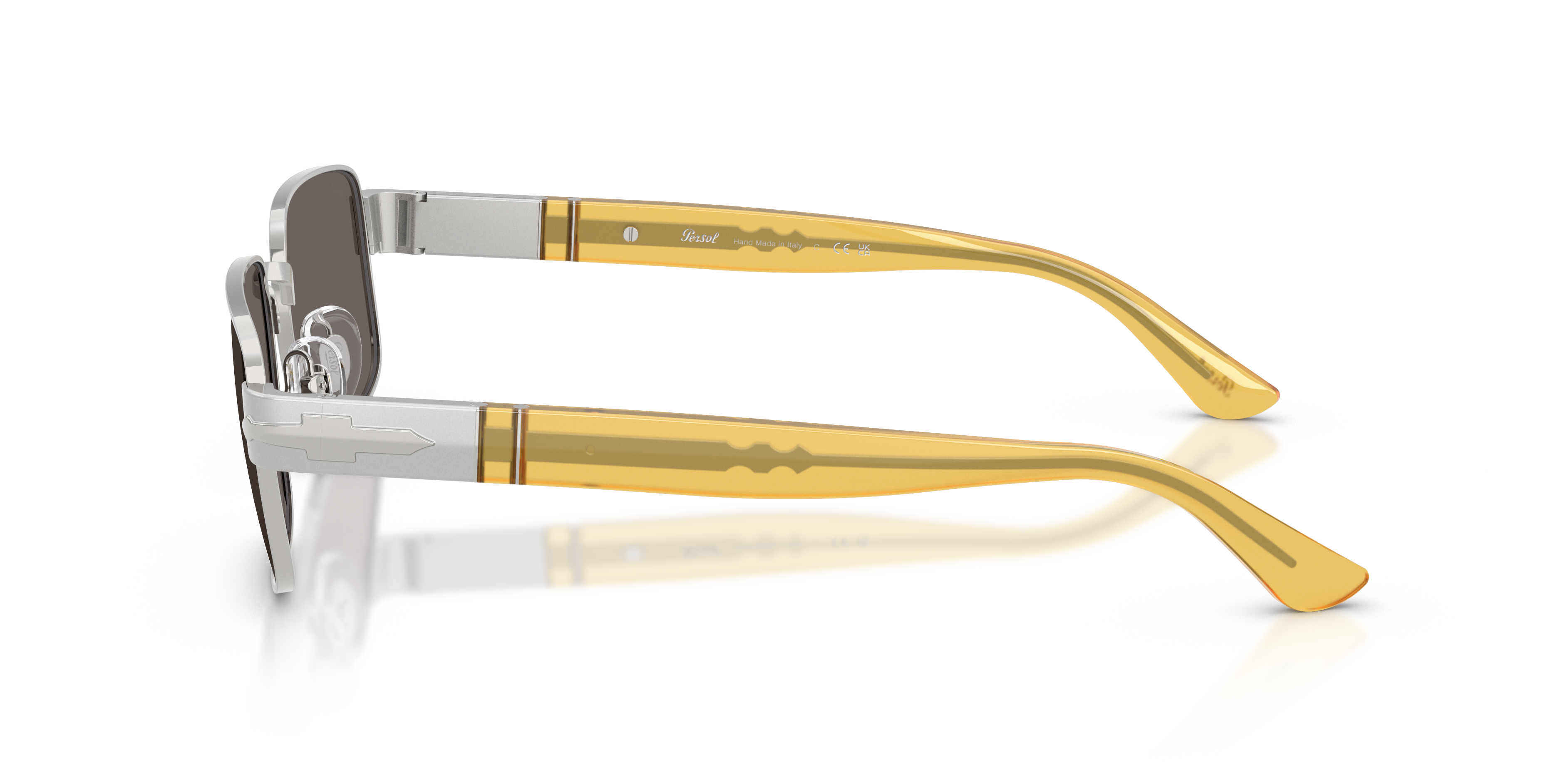 Image for PO1022S from PersolCA main