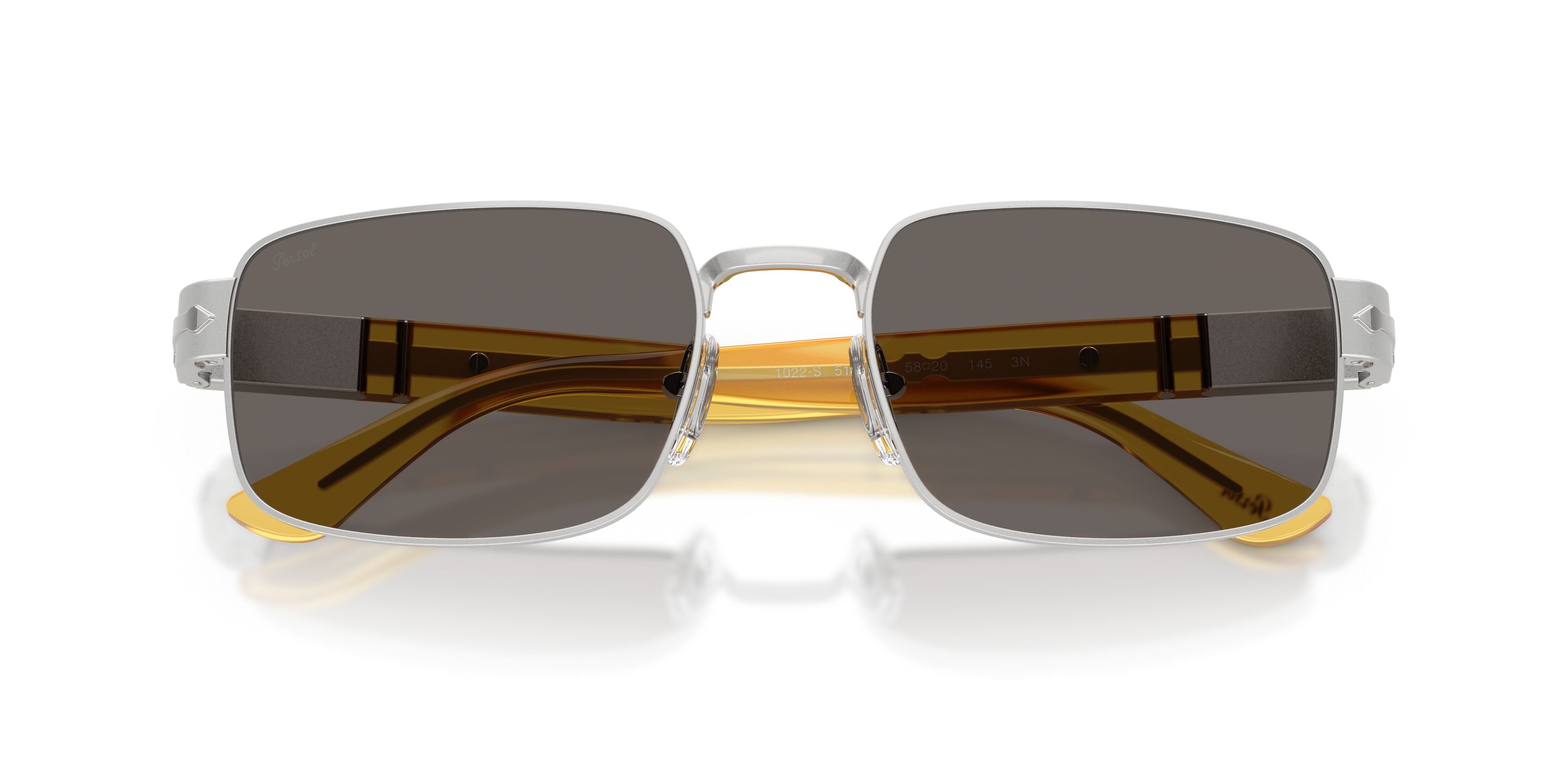 Image for PO1022S from PersolCA main