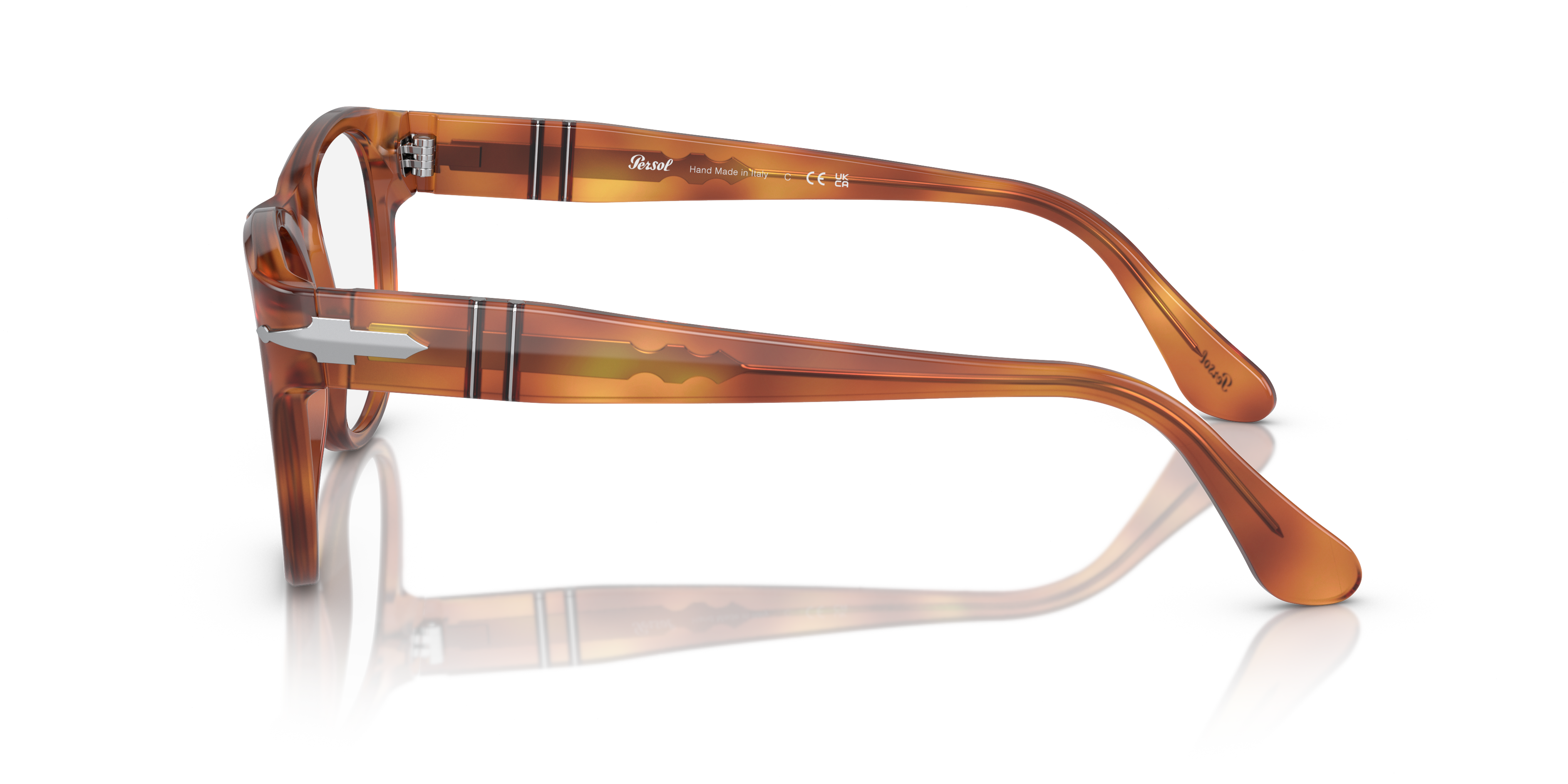 Image for PO3312V from PersolUS main