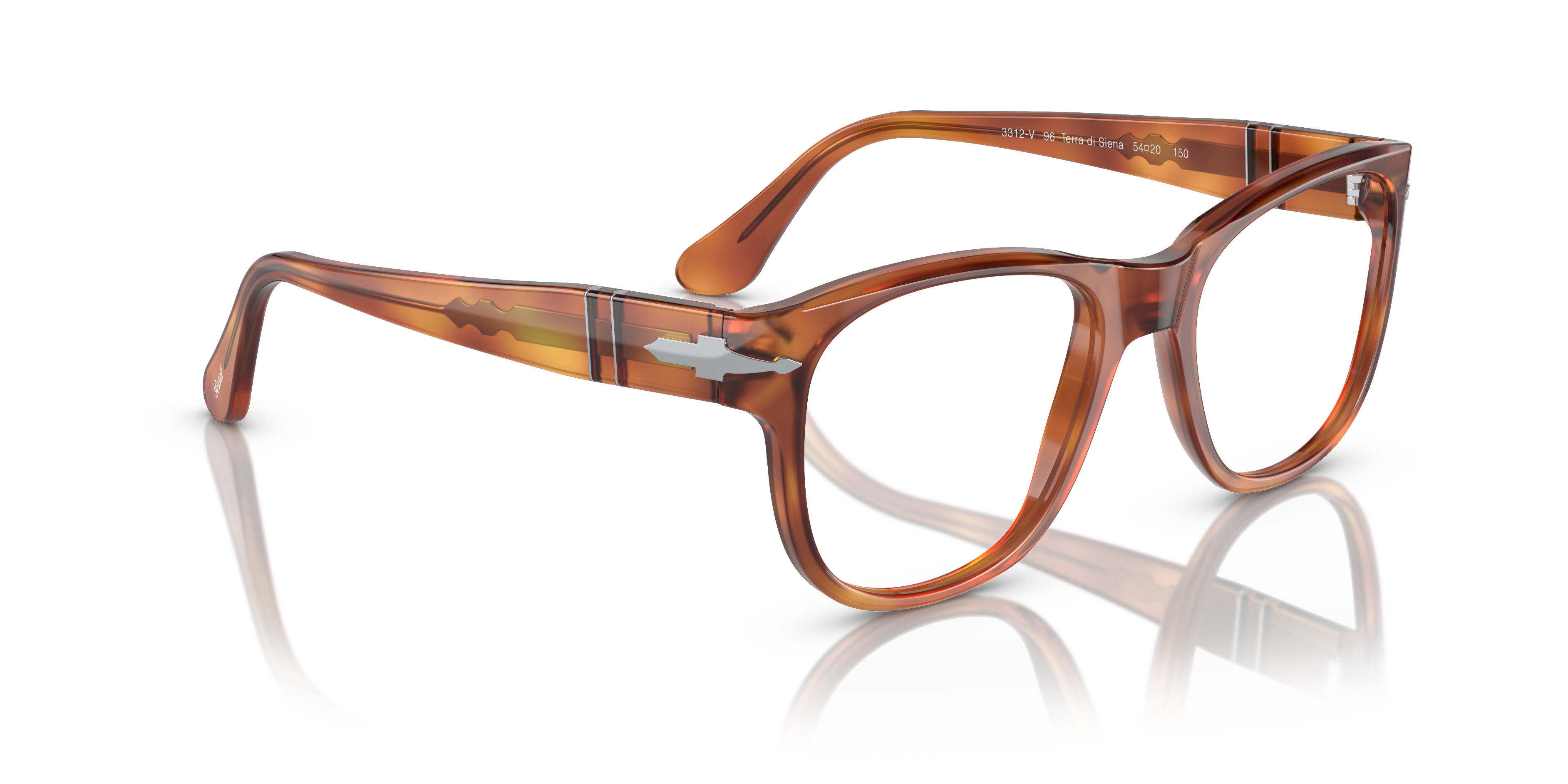 Image for PO3312V from PersolUS main