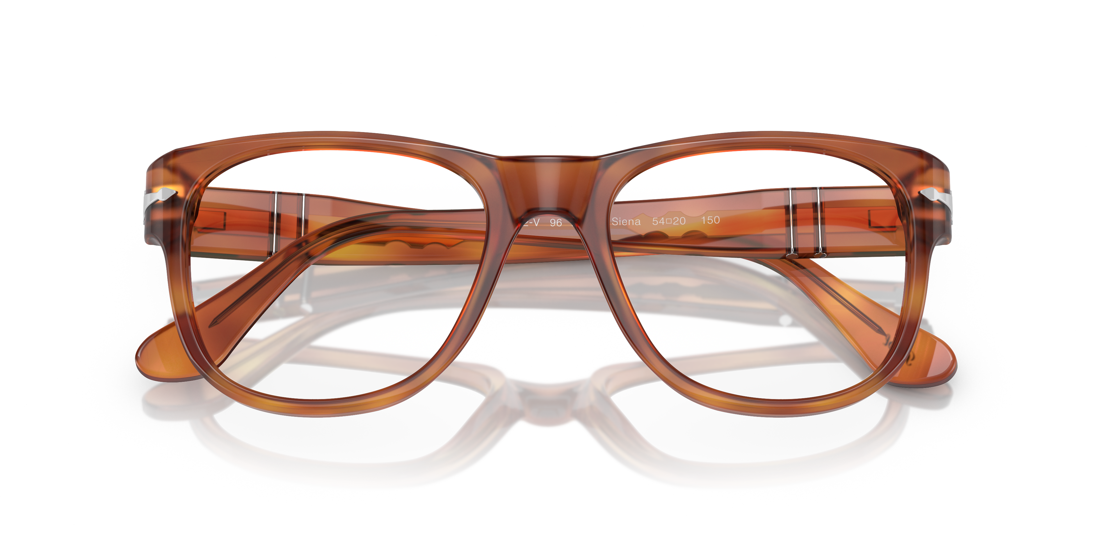 Image for PO3312V from PersolUS main