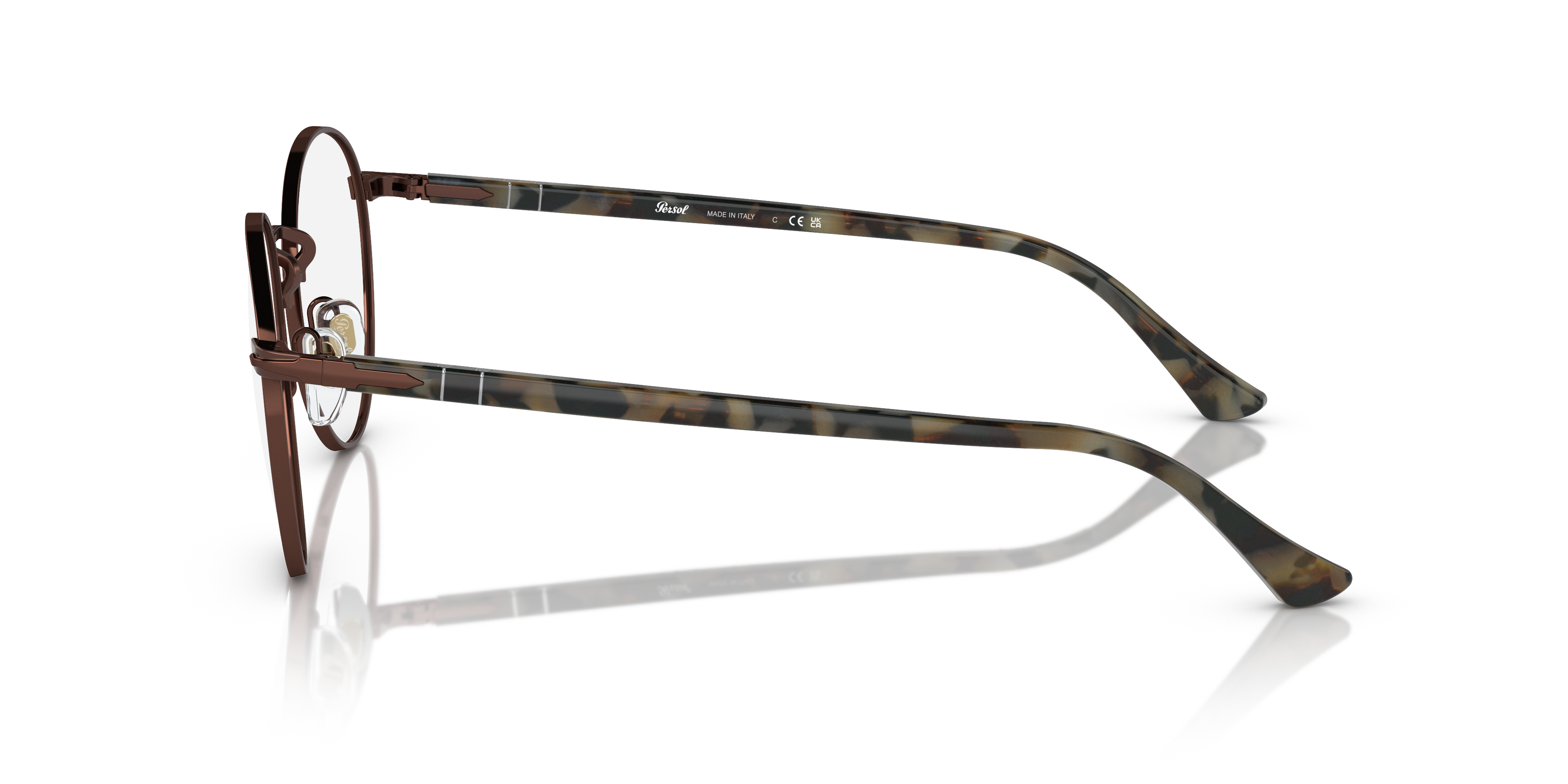 Image for PO1008V from PersolUS main