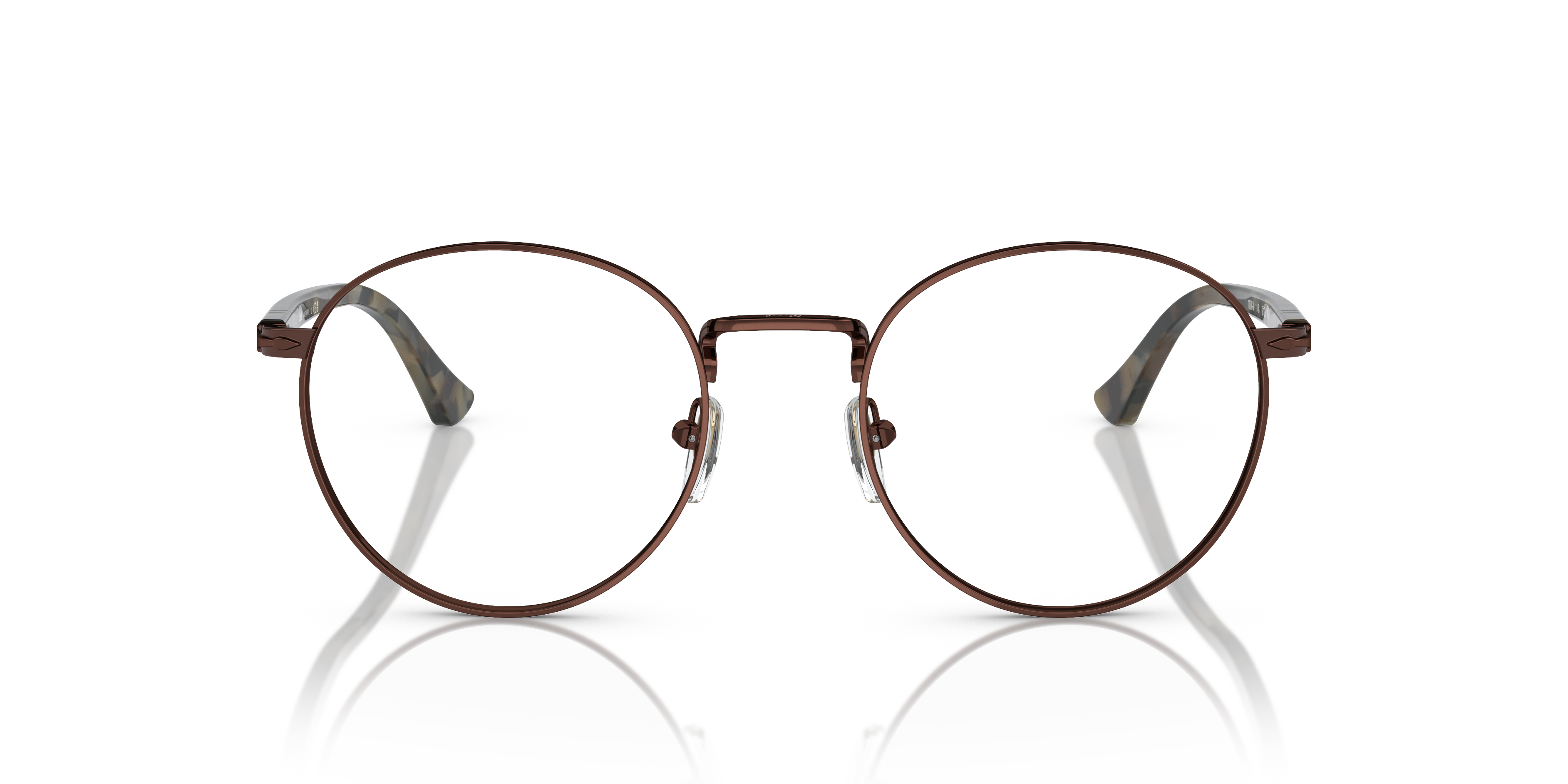 Image for PO1008V from PersolUS main