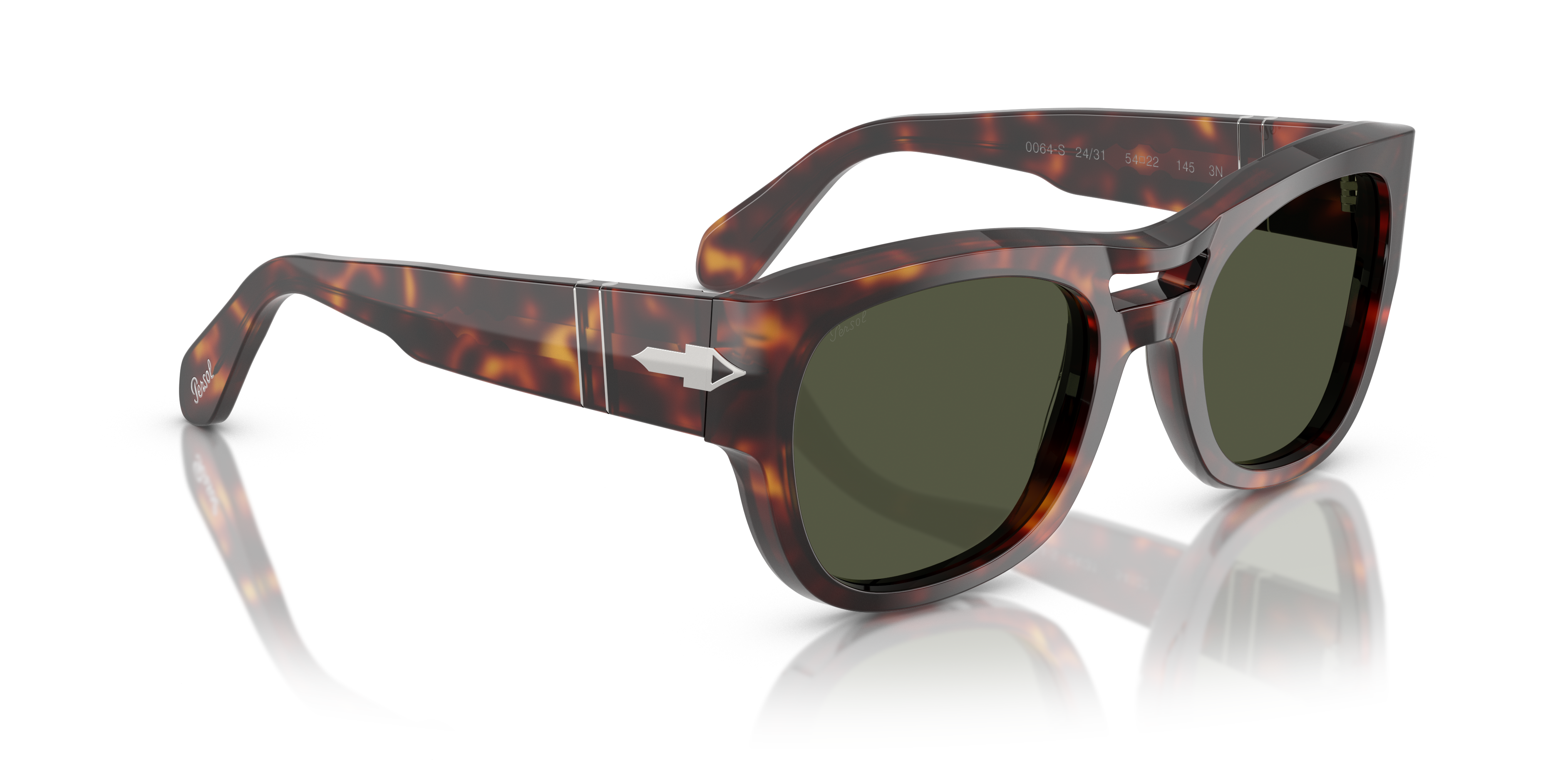 Image for PO0064S from PersolUS main