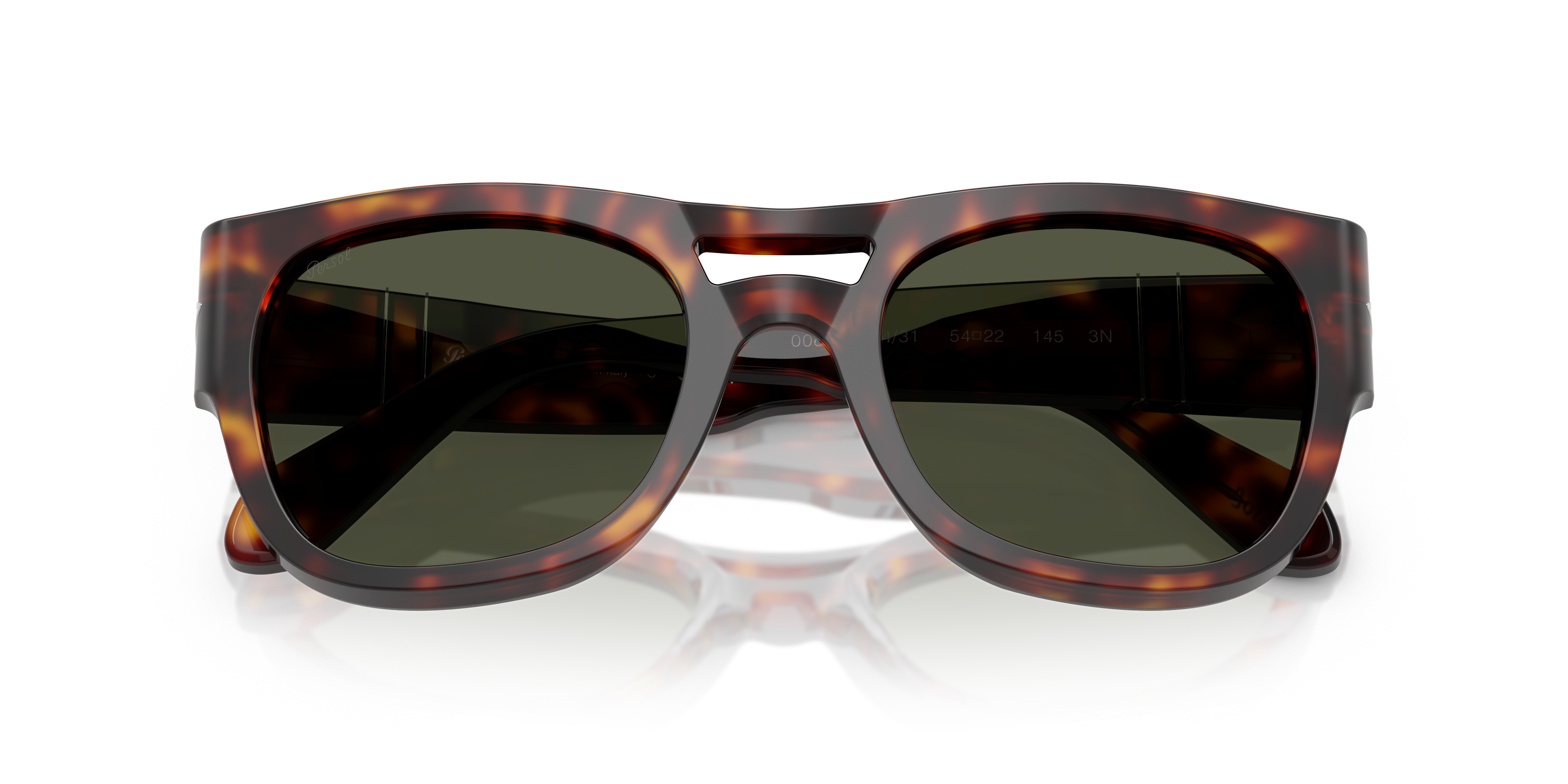 Image for PO0064S from PersolUS main