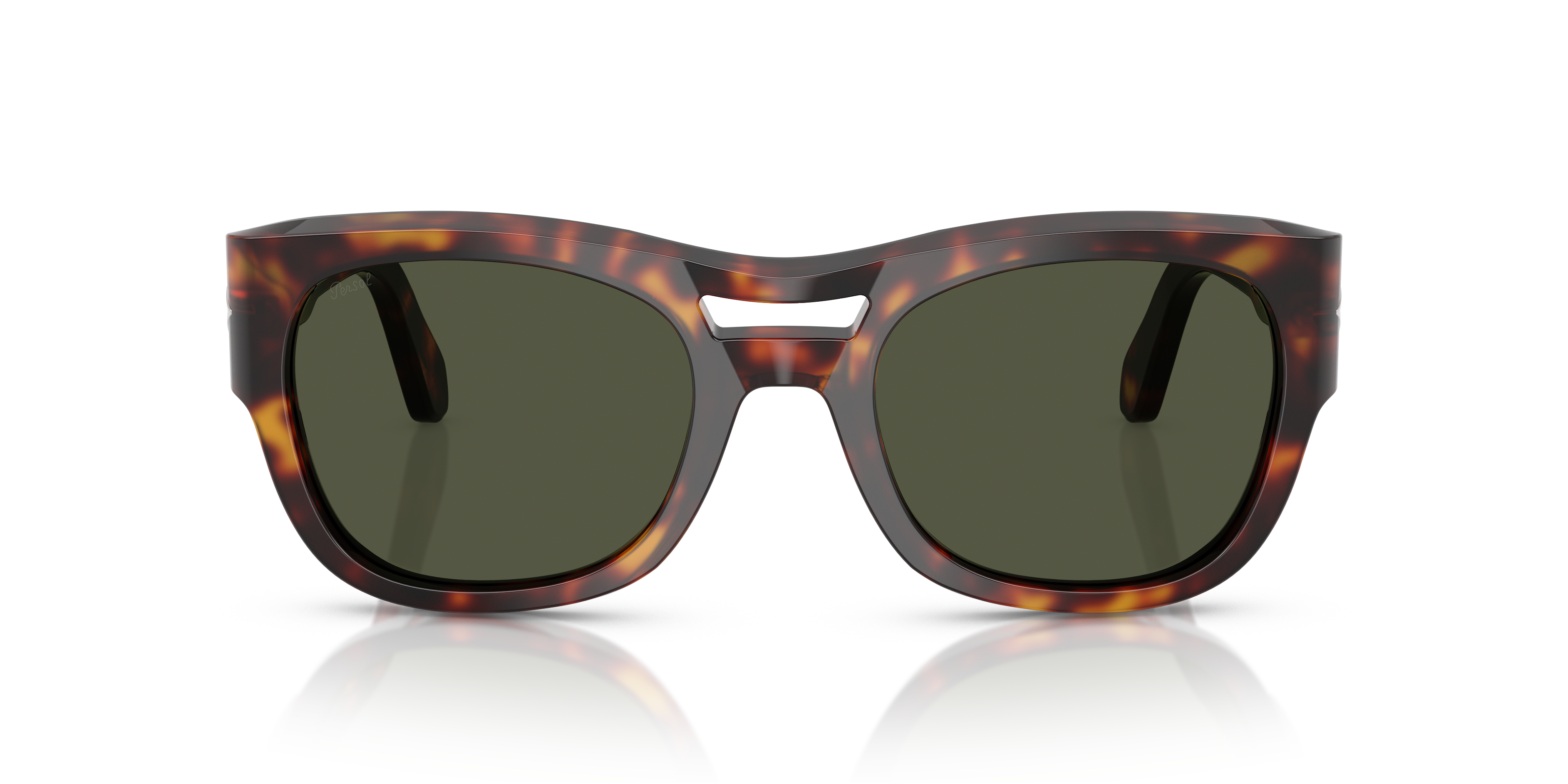 Image for PO0064S from PersolUS main