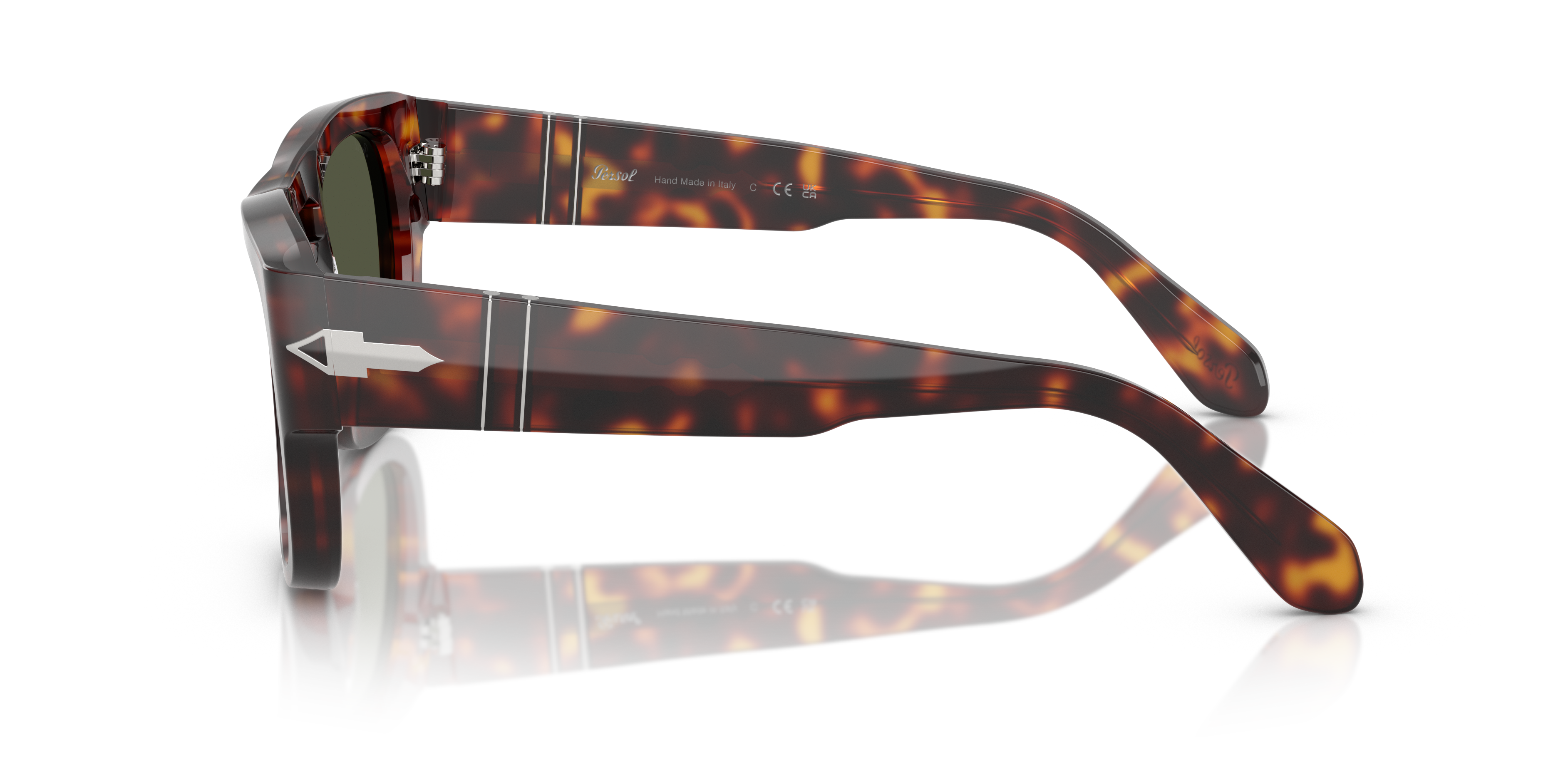 Image for PO0064S from PersolUS main