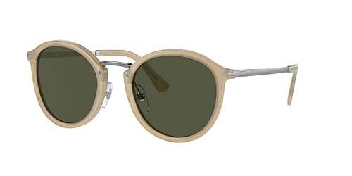 Persol Po3309s In Green