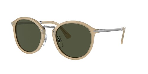 Persol Po3309s In Green