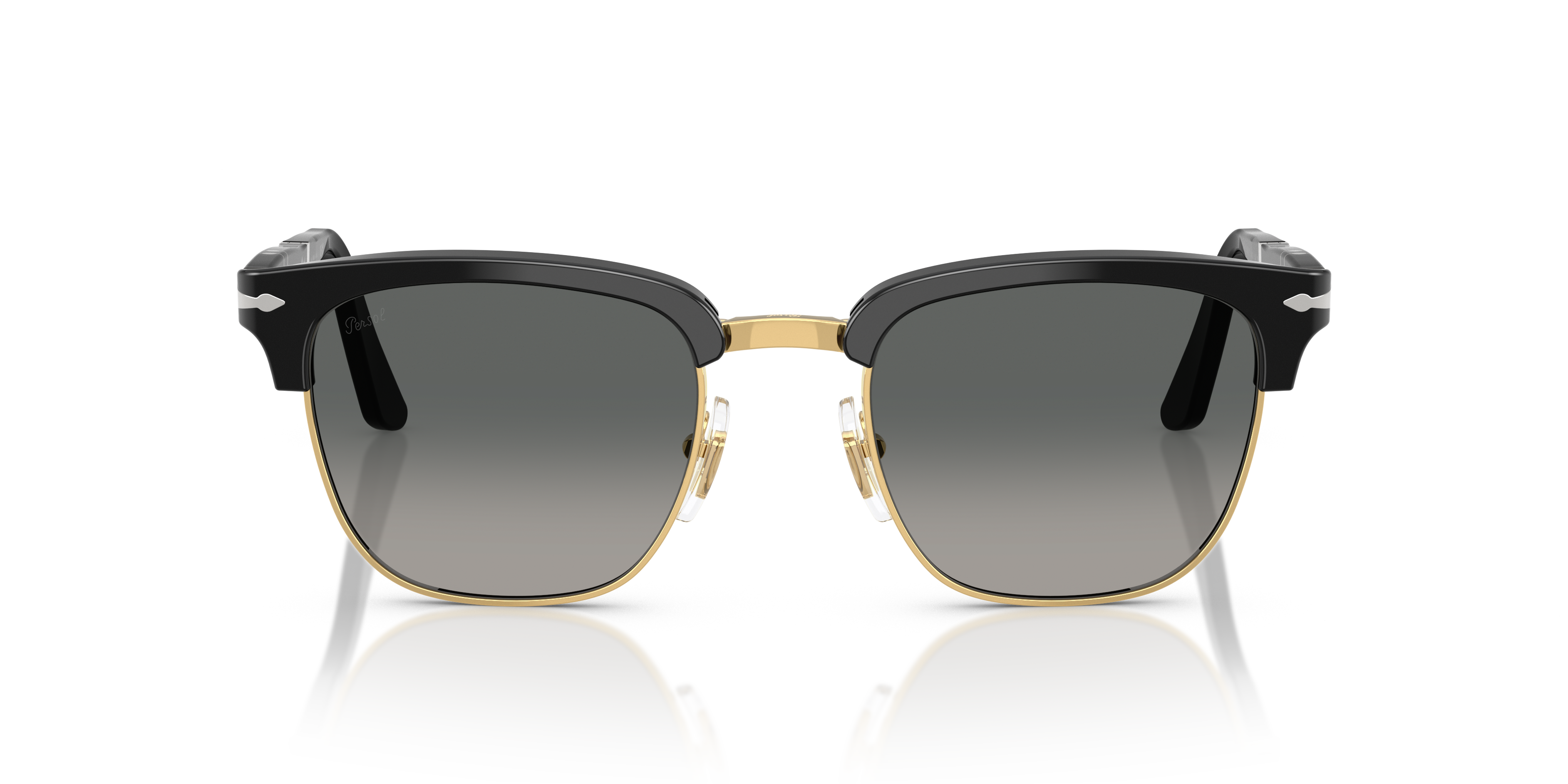 8056262357002 main image