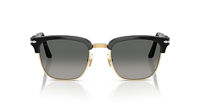 Grafik für PO3375S in PersolDE main Grafik für PO3375S in PersolDE main