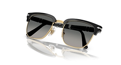 Grafik für PO3375S in PersolDE main Grafik für PO3375S in PersolDE main