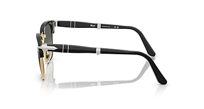 Grafik für PO3375S in PersolDE main Grafik für PO3375S in PersolDE main