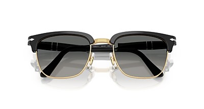 Grafik für PO3375S in PersolDE main Grafik für PO3375S in PersolDE main