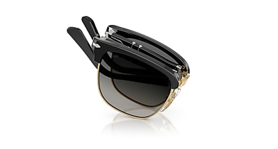 Grafik für PO3375S in PersolDE main Grafik für PO3375S in PersolDE main