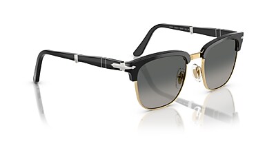 Grafik für PO3375S in PersolDE main Grafik für PO3375S in PersolDE main