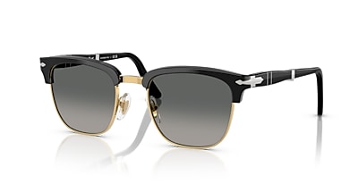 Grafik für PO3375S in PersolDE main Grafik für PO3375S in PersolDE main