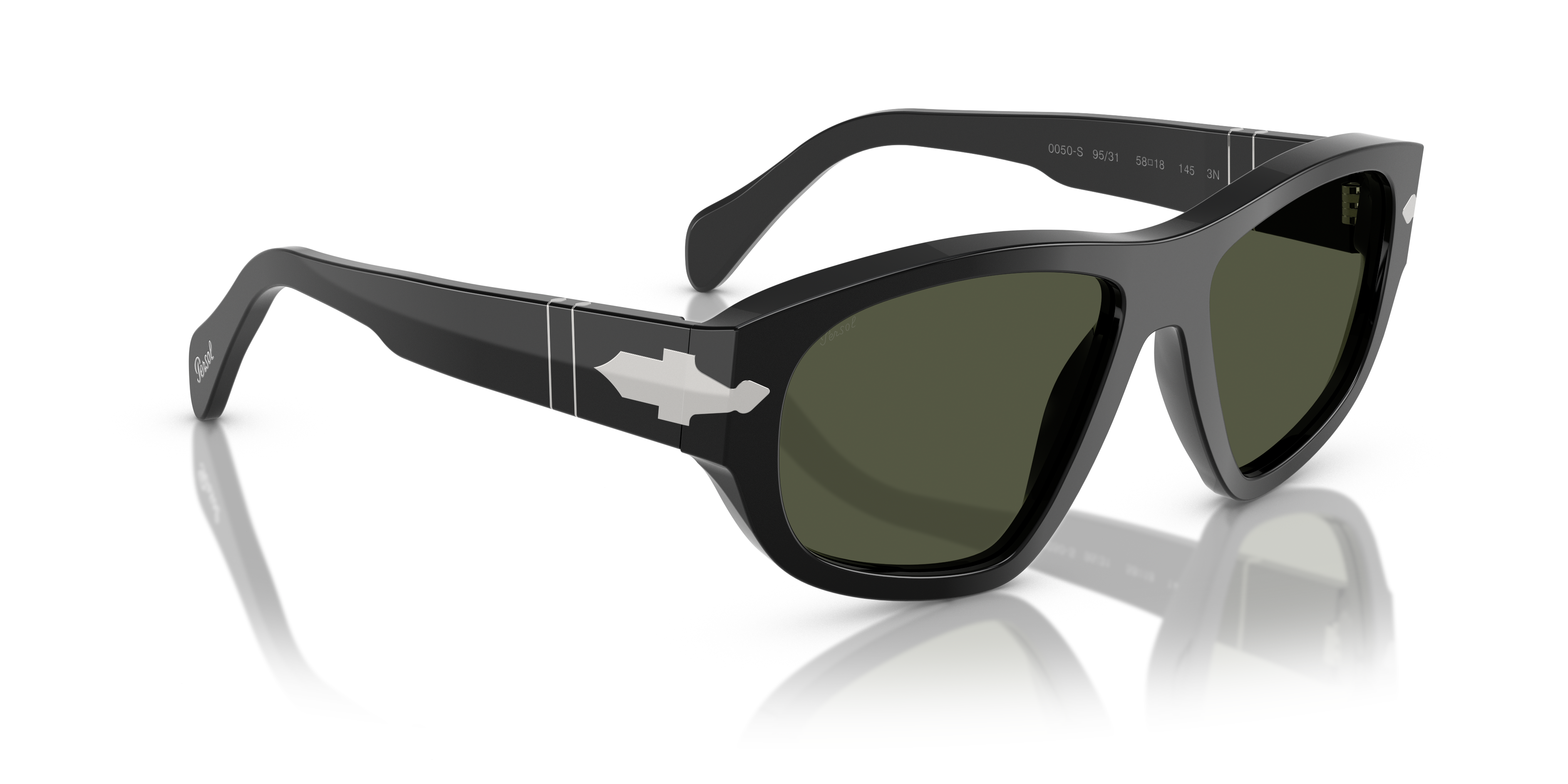 Image for PO0050S from PersolUS main