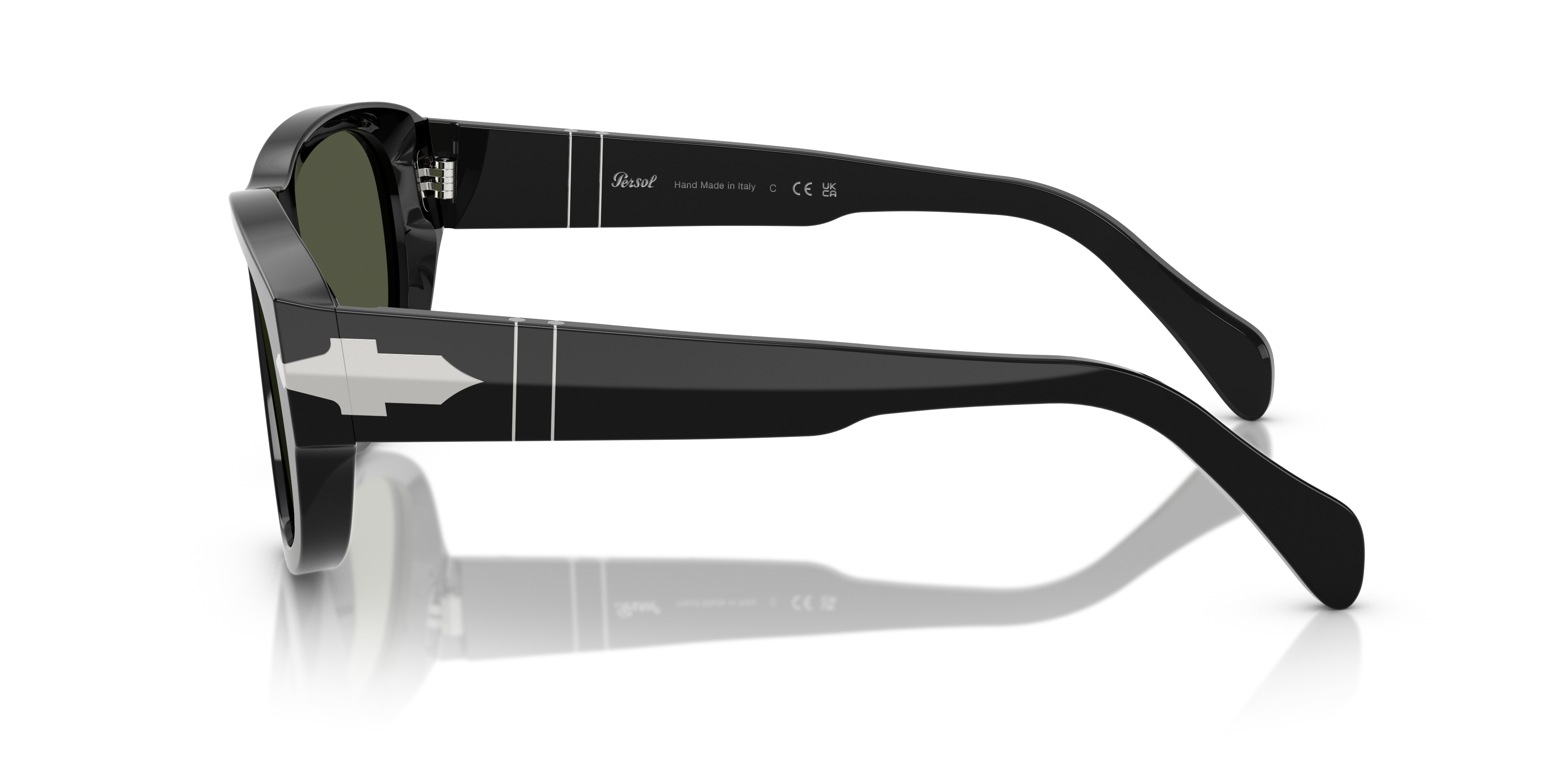 Image for PO0050S from PersolUS main