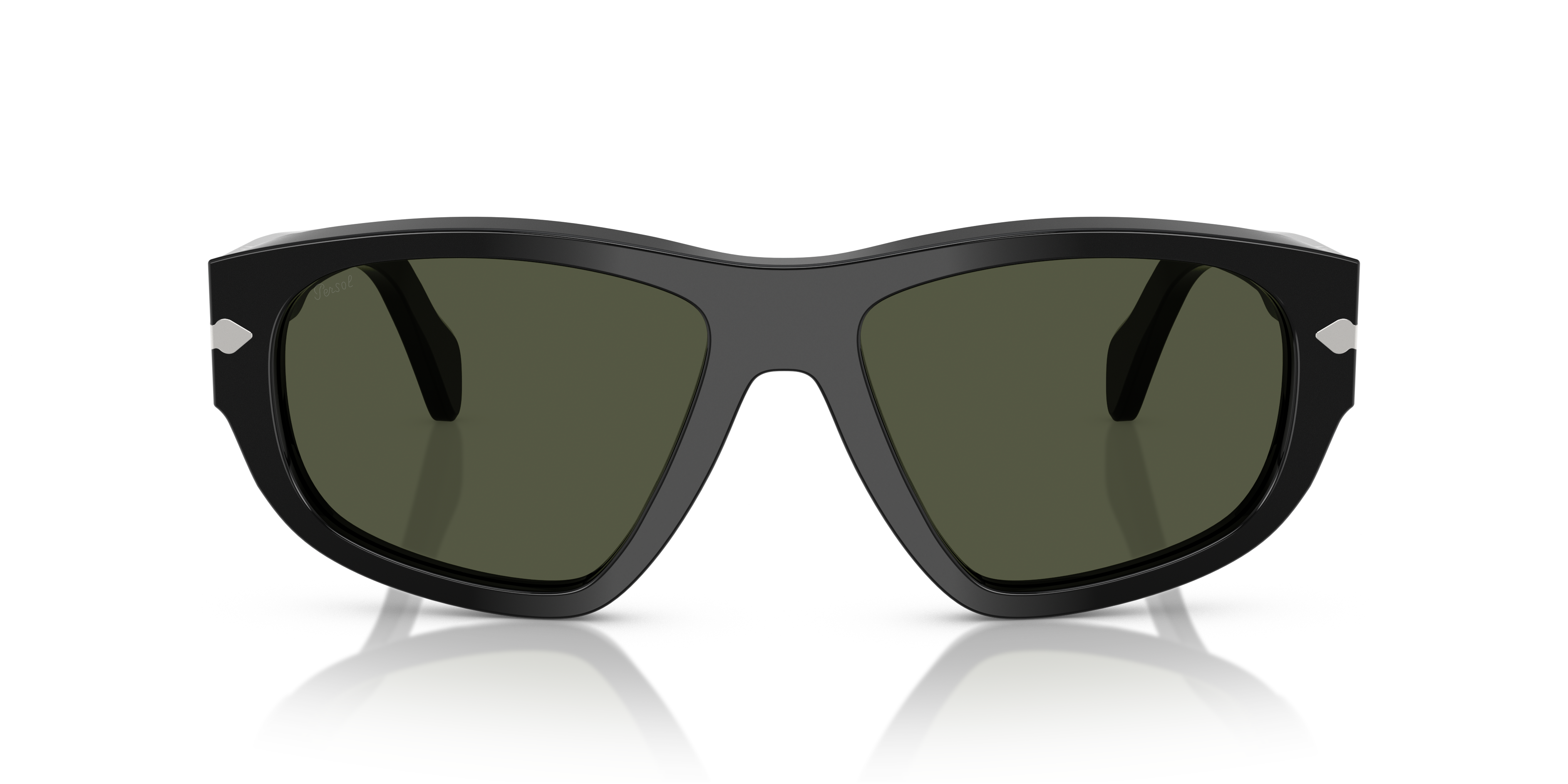 Image for PO0050S from PersolUS main