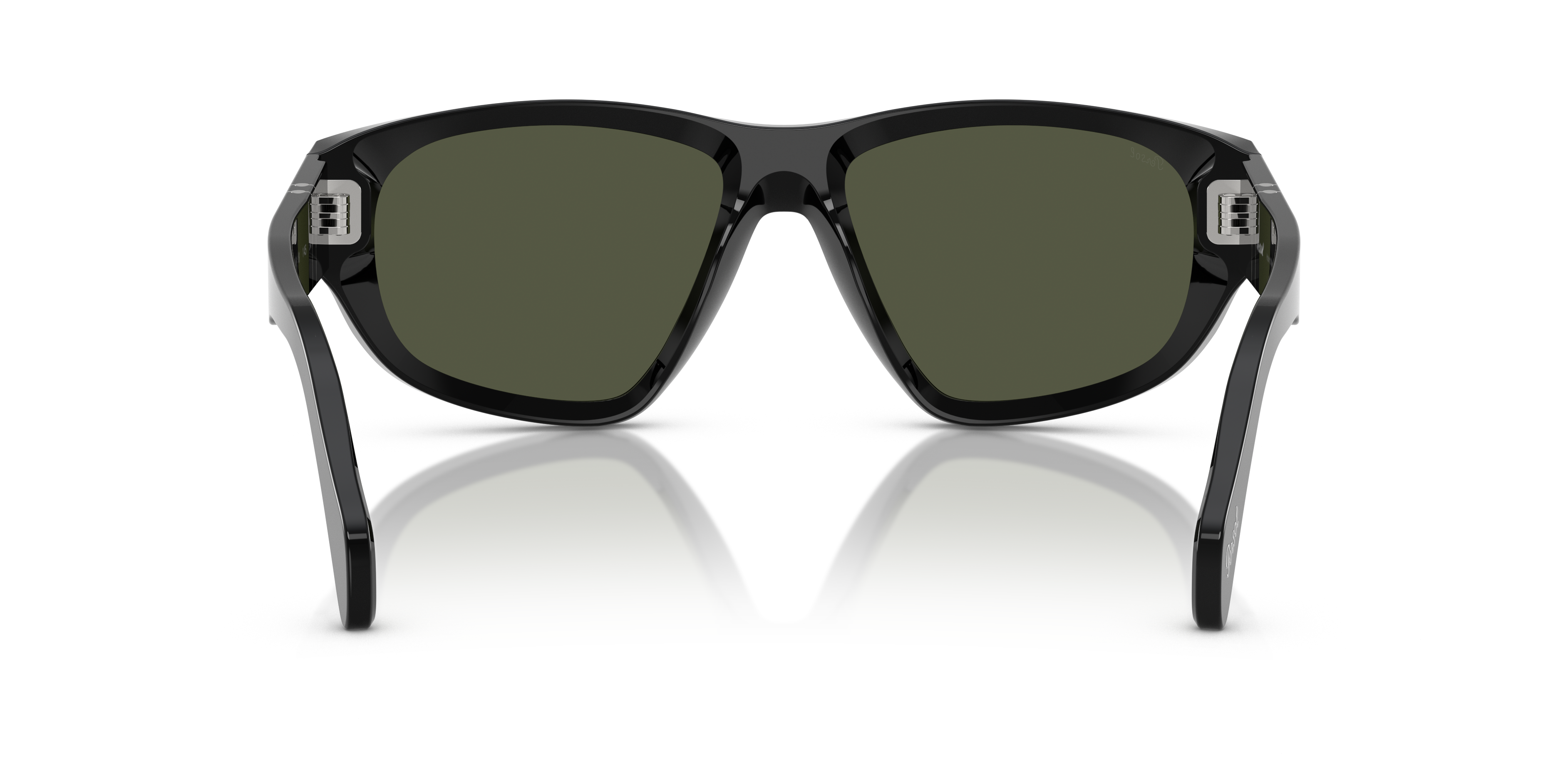 Image for PO0050S from PersolUS main