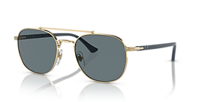 Front PO1006S