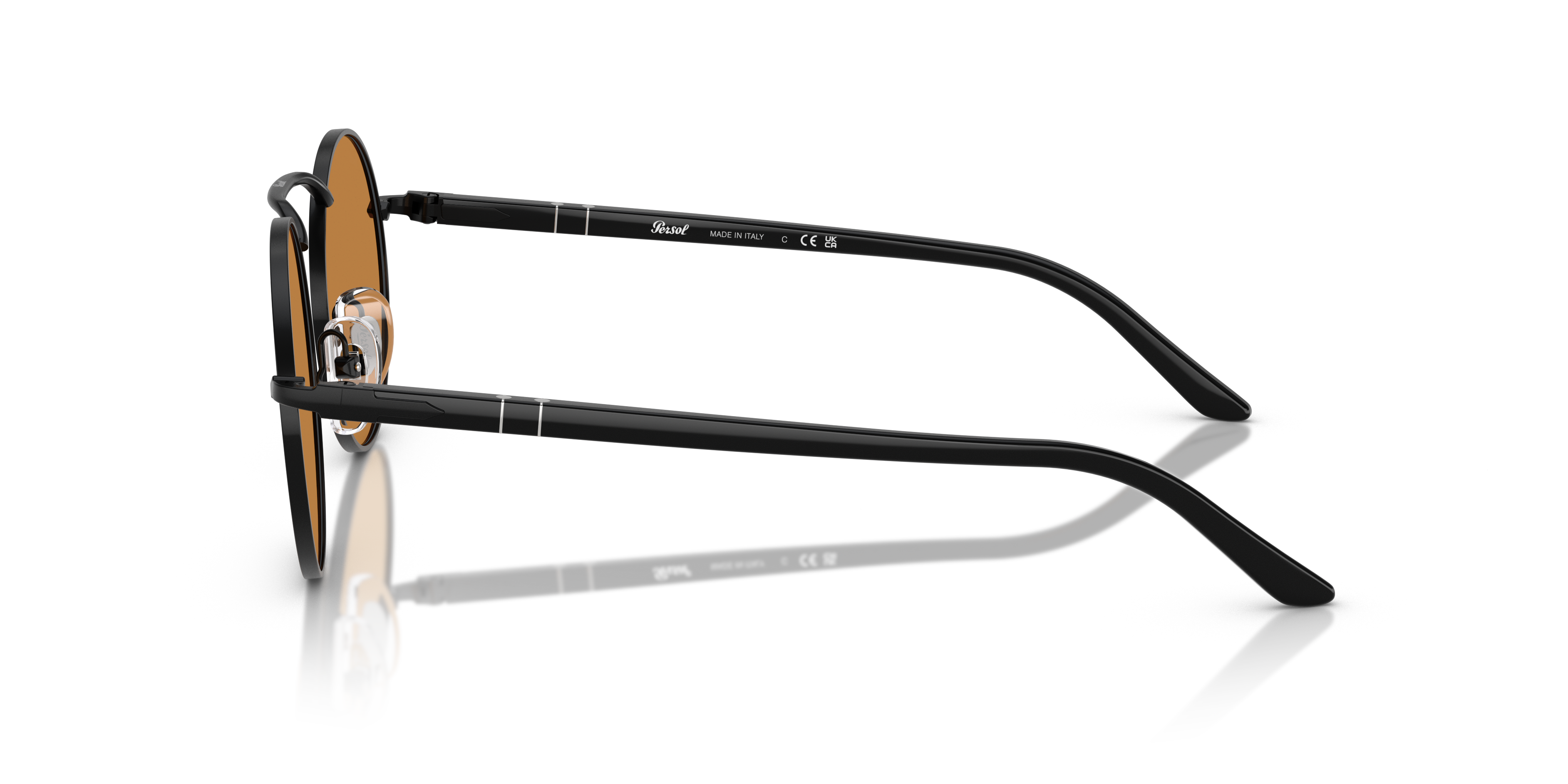 Image for PO1019S from PersolOM main