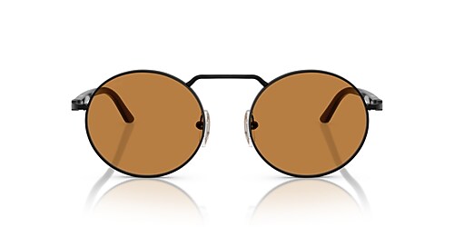 サングラス Persol FW24 Persol - 0PO1019S - 113256 (0PO1019S 113256) Persol PO1019S Sunglasses in Gold | Persol® Persol Canada