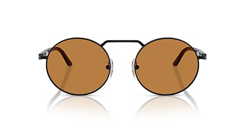 サングラス Persol FW24 Persol - 0PO1019S - 113256 (0PO1019S 113256) Persol PO1019S Sunglasses in Gold | Persol® Persol Canada