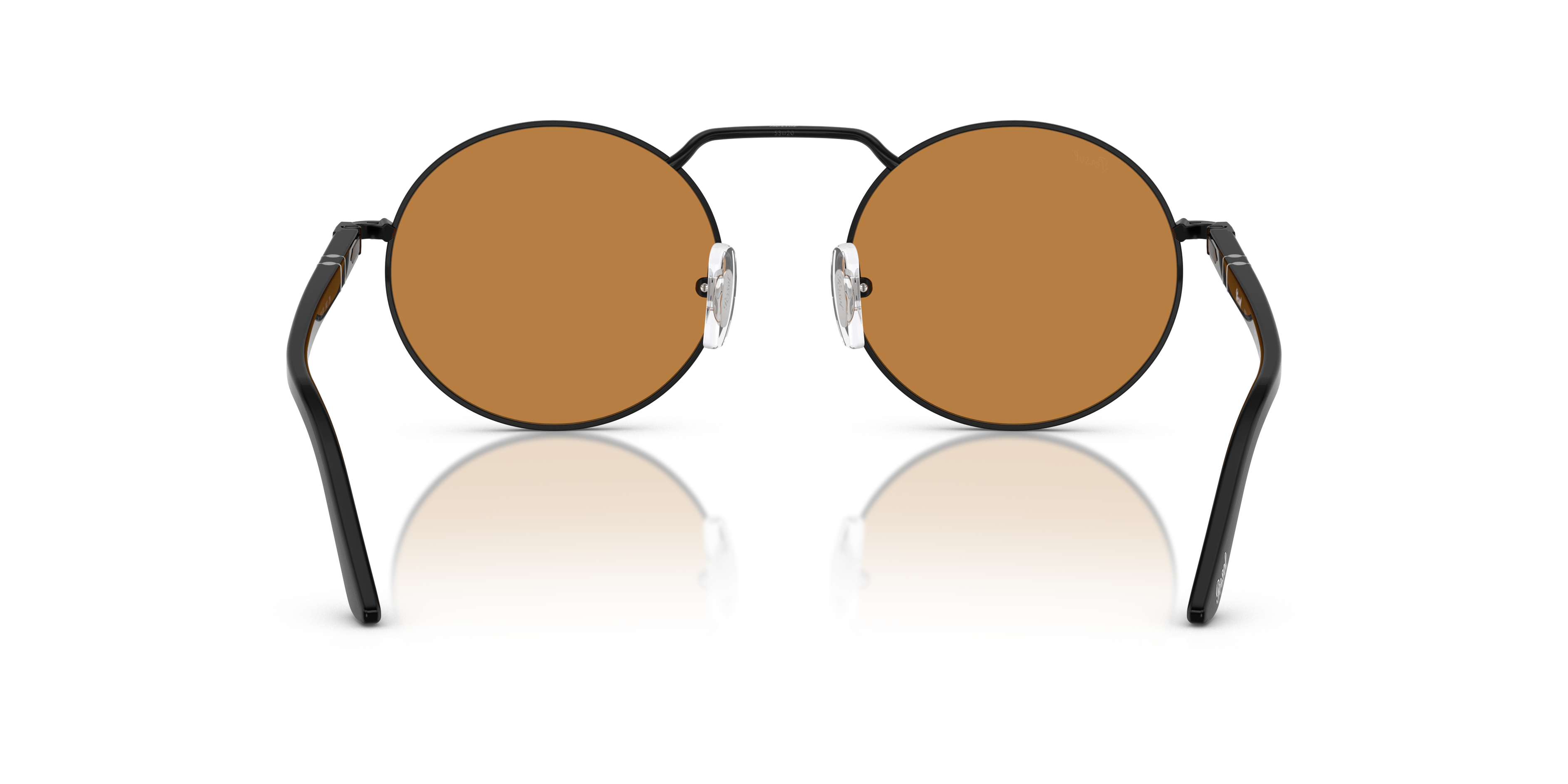 Image for PO1019S from PersolOM main