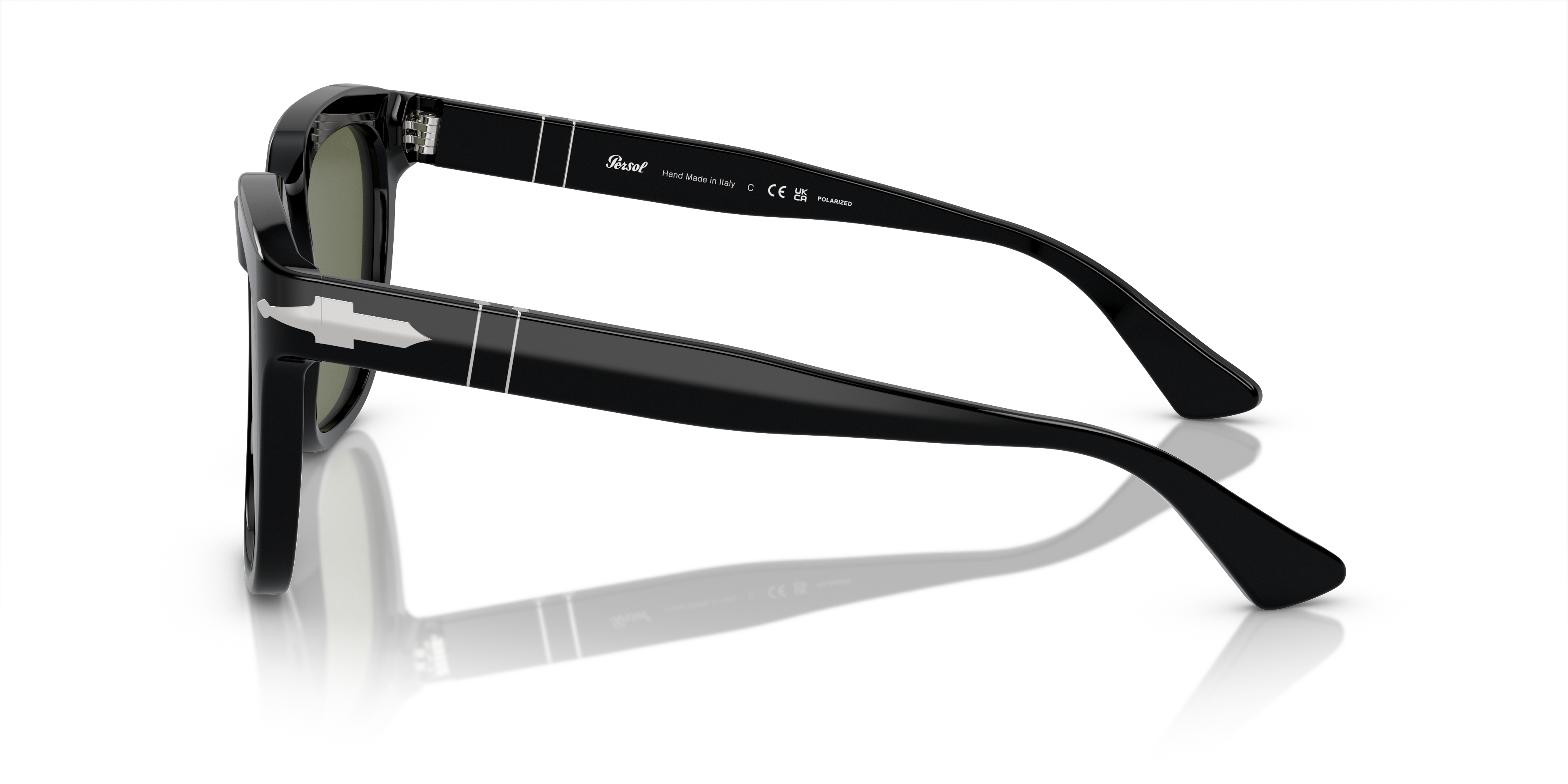 Image for PO3323S from PersolUS main