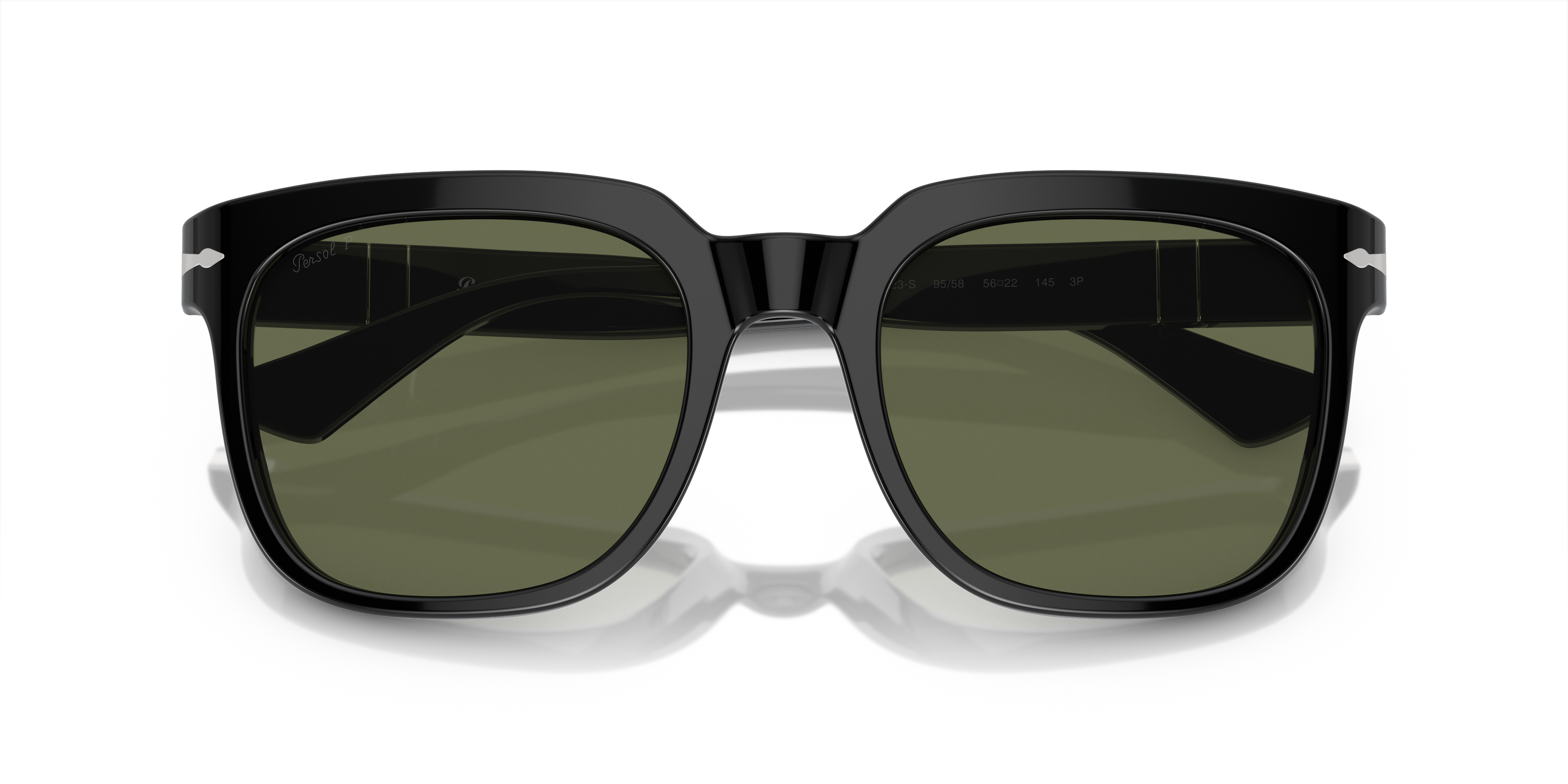 Image for PO3323S from PersolUS main