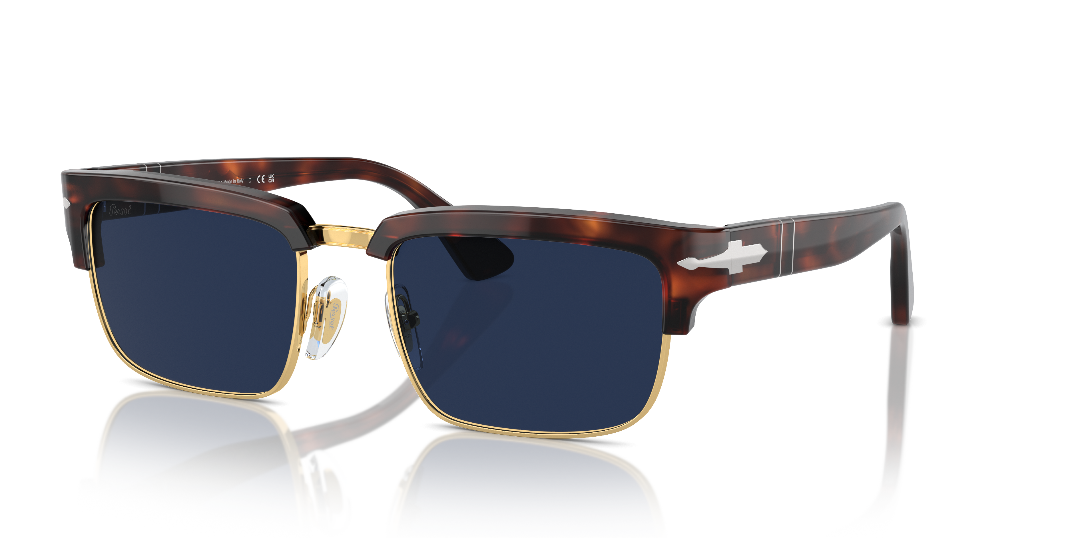 Image for PO3354S - Transitions® from PersolNZ main