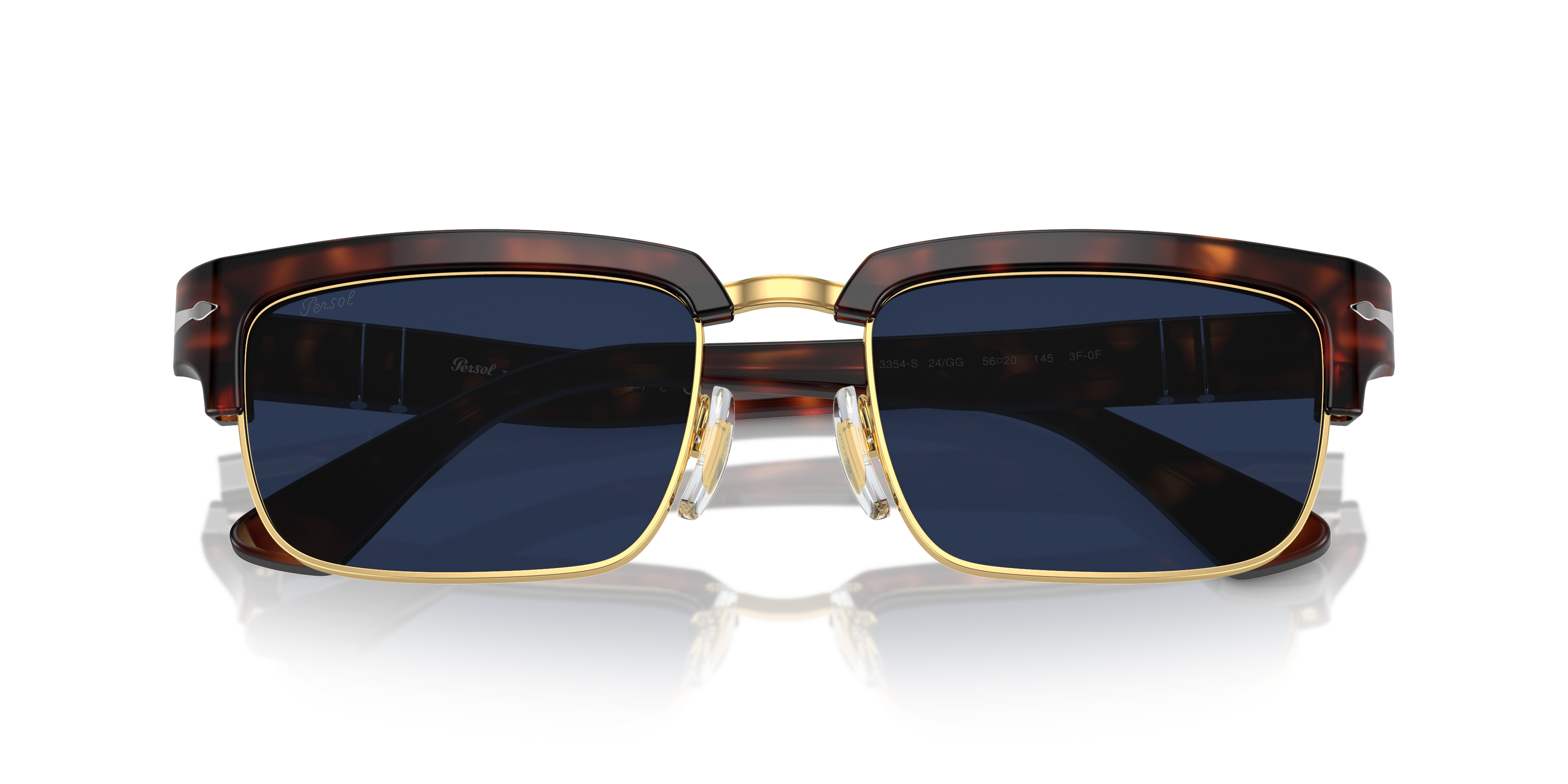 Image for PO3354S - Transitions® from PersolNZ main