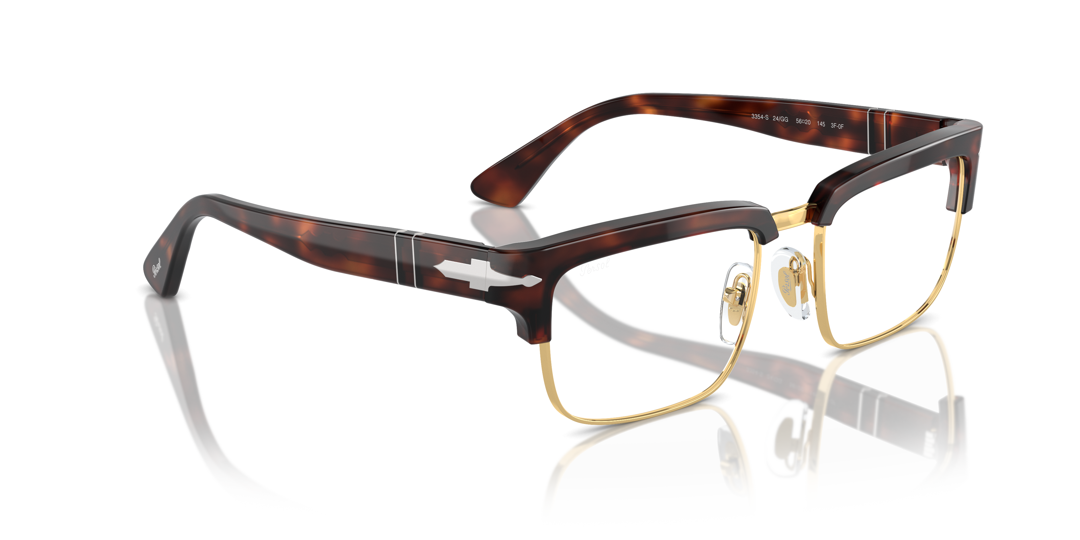 Image for PO3354S - Transitions® from PersolNZ main