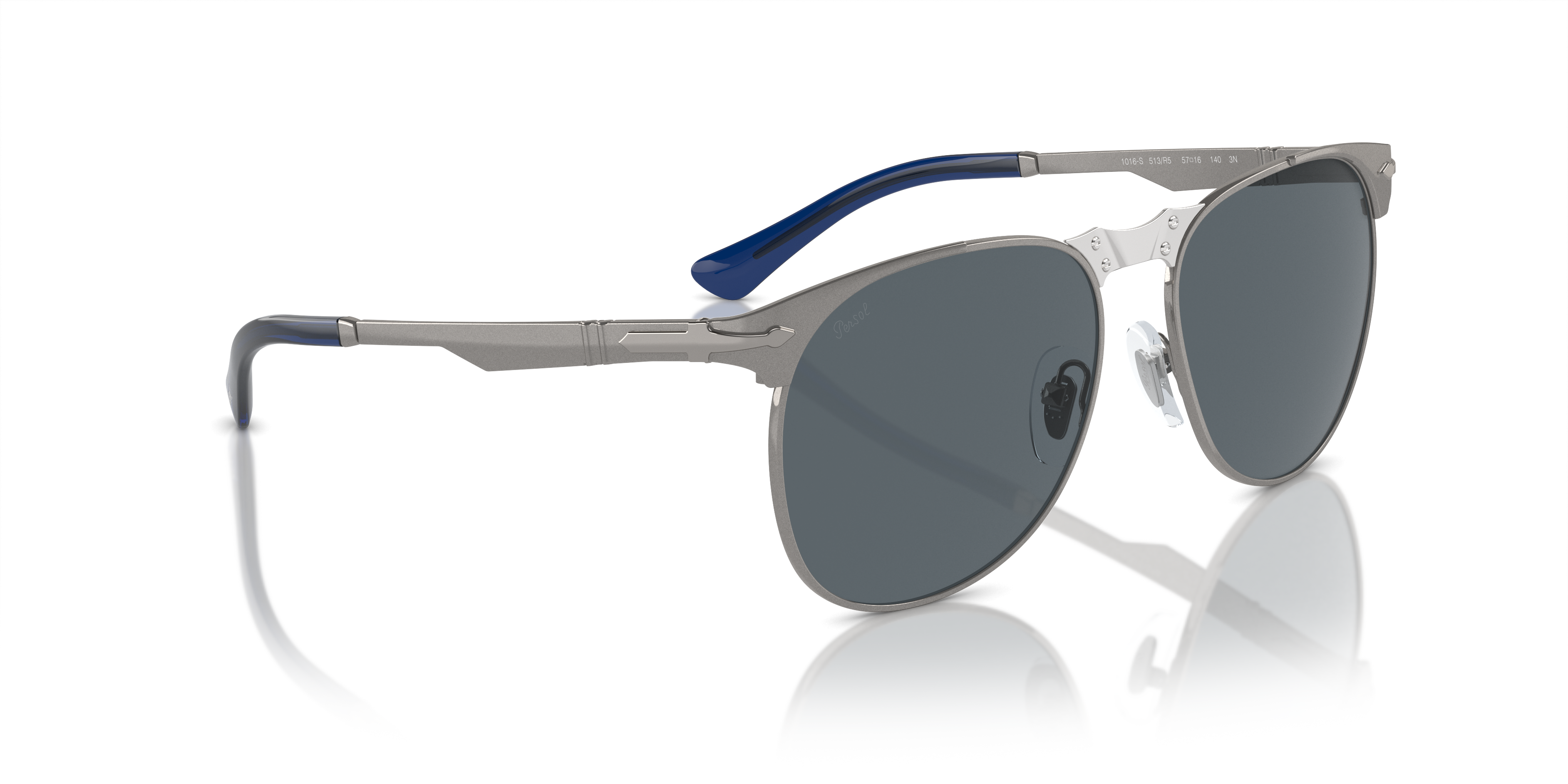 Image_2 Image_2