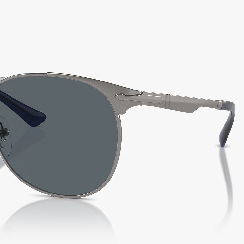 Prescription Glasses Stone Island Sunglasses Hat Eyewear White 36