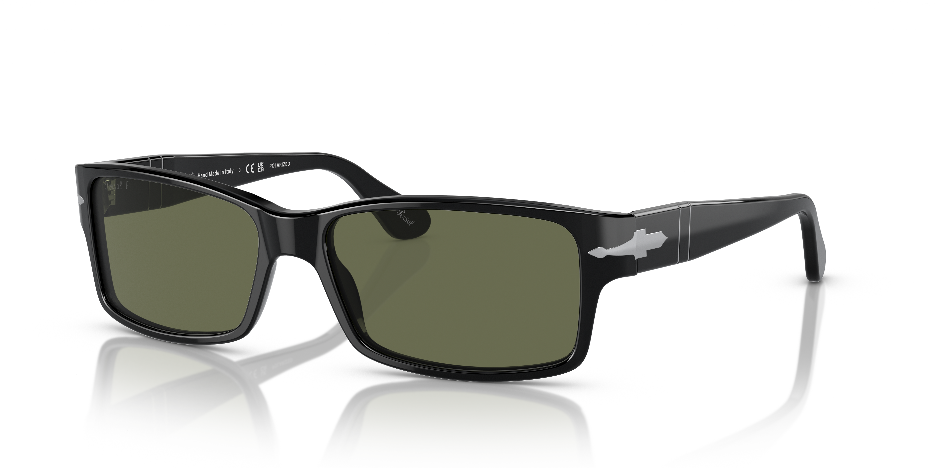 Persol po2803s hot sale