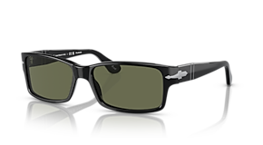 Persol po2803s sunglasses cheap