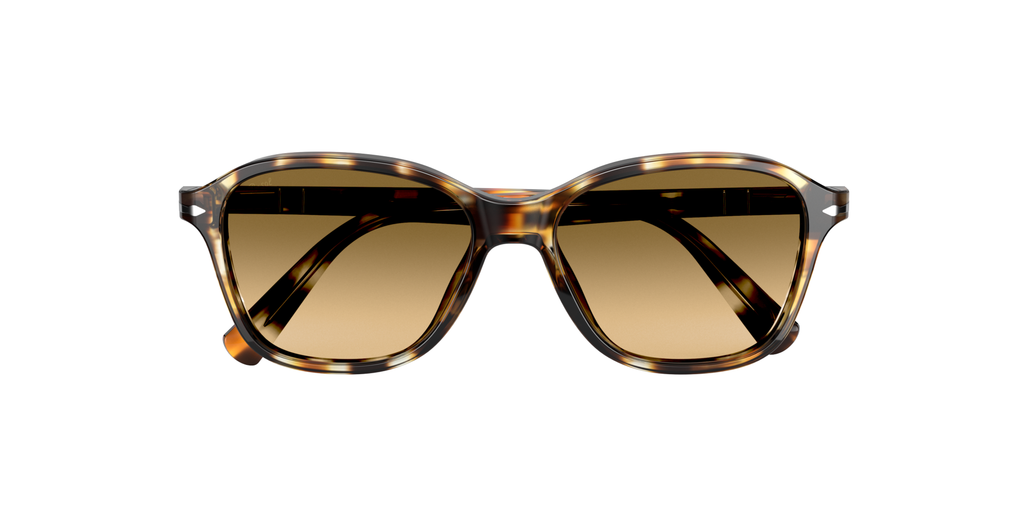 Grafik für PO3244S in PersolDE main