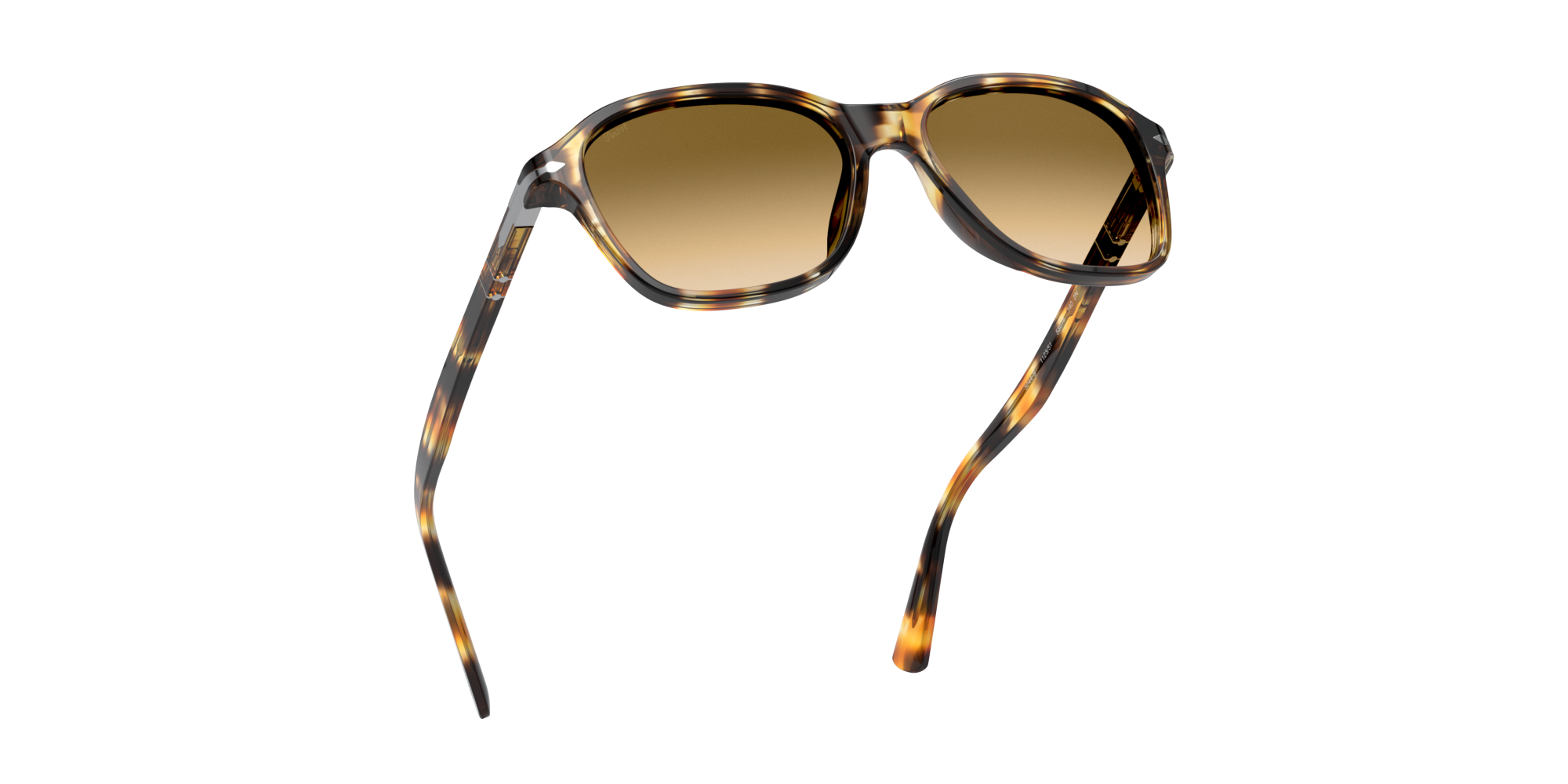 Grafik für PO3244S in PersolDE main